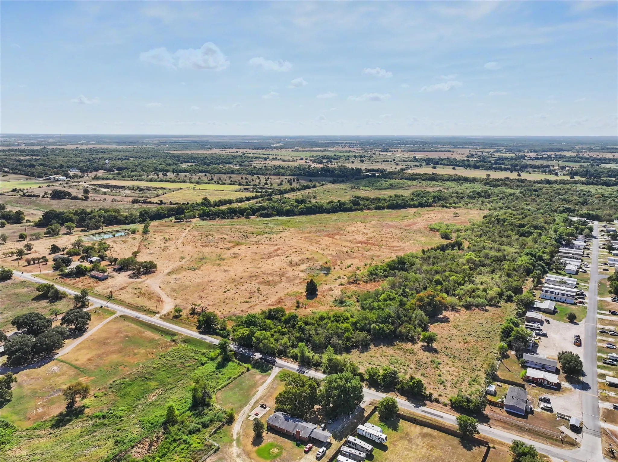Unimproved Land For Sale in Navarro County , 0 W Park Row Boulevard 1, Corsicana, Texas 75110, 0, 0, Garage spaces, 0 Sqft, built in 0, mls#21394475, Real Estate Agent in Corsicana, Homes For Sale in Navarro county, Homes For Sale in Corsicana, Realtor in Corsicana Texas, Real Estate Brokerage Independent Realty Texas, Luminita Cordes Realtor