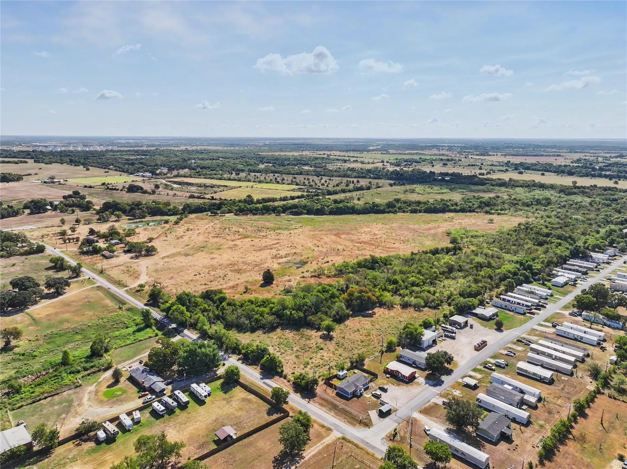 Unimproved Land For Sale in Navarro County , 0 W Park Row Boulevard 1, Corsicana, Texas 75110, 0, 0, Garage spaces, 0 Sqft, built in 0, mls#21394475, Real Estate Agent in Corsicana, Homes For Sale in Navarro county, Homes For Sale in Corsicana, Realtor in Corsicana Texas, Real Estate Brokerage Independent Realty Texas, Luminita Cordes Realtor