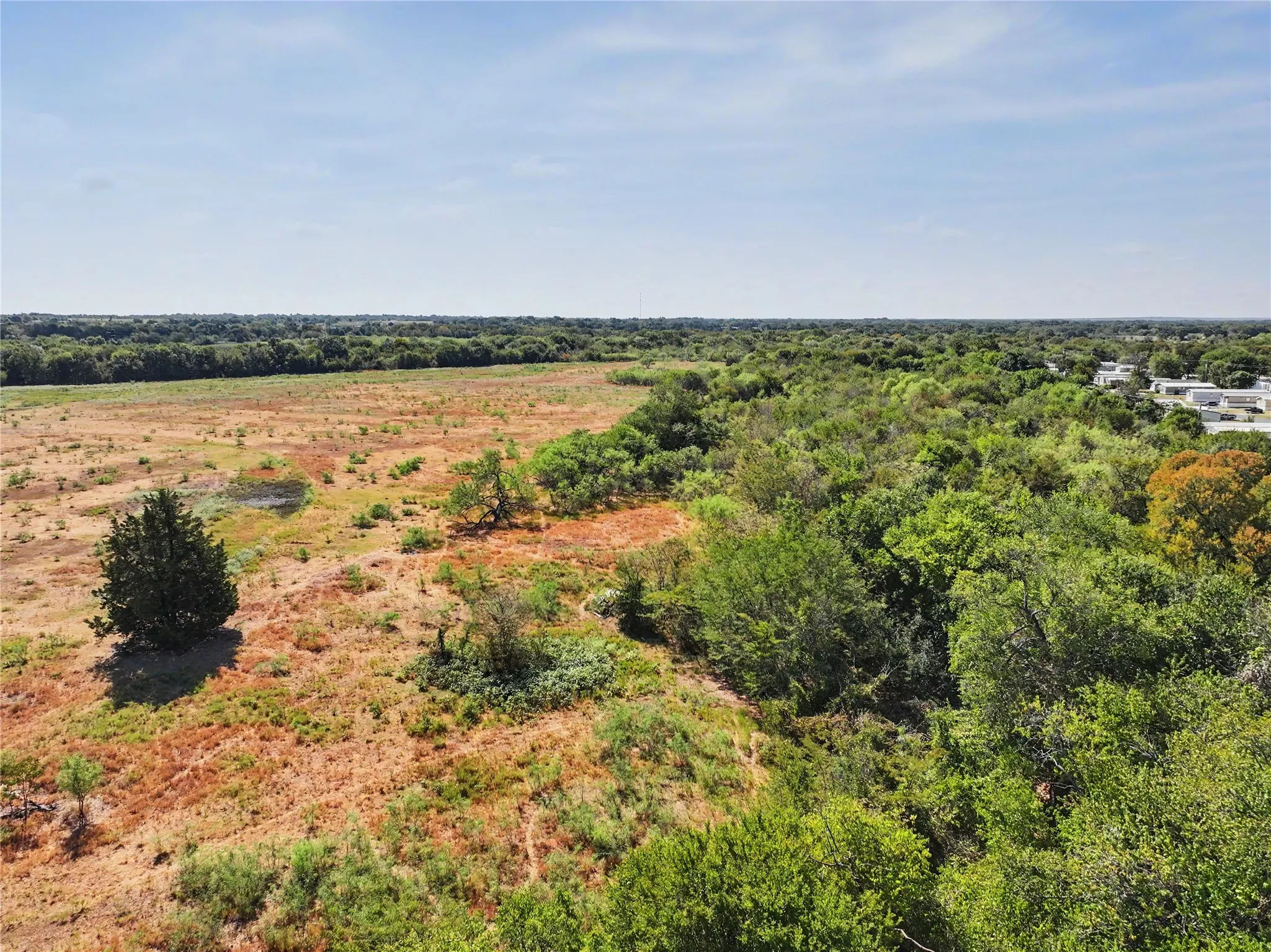 Unimproved Land For Sale in Navarro County , 0 W Park Row Boulevard 1, Corsicana, Texas 75110, 0, 0, Garage spaces, 0 Sqft, built in 0, mls#21394475, Real Estate Agent in Corsicana, Homes For Sale in Navarro county, Homes For Sale in Corsicana, Realtor in Corsicana Texas, Real Estate Brokerage Independent Realty Texas, Luminita Cordes Realtor
