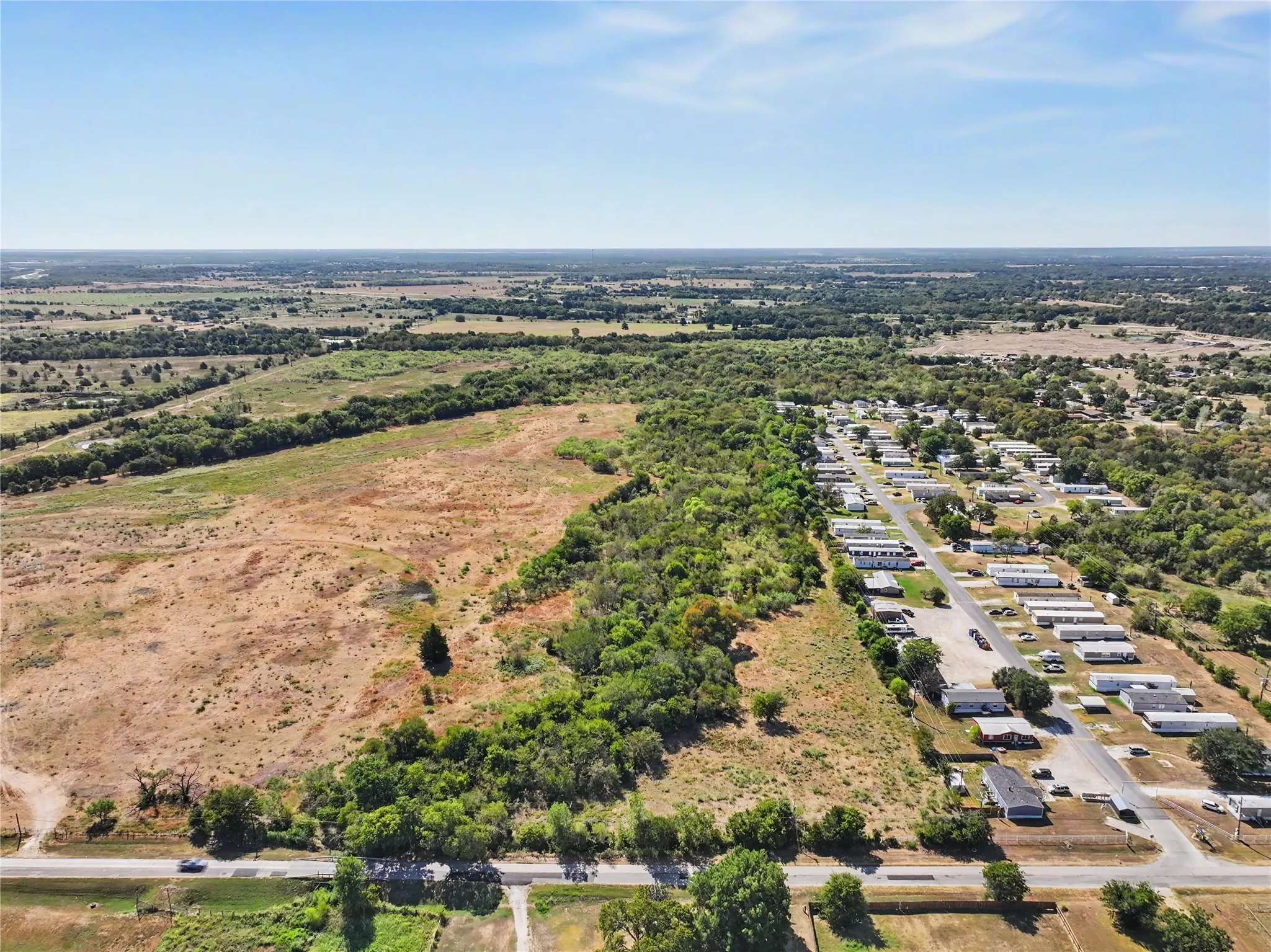 Unimproved Land For Sale in Navarro County , 0 W Park Row Boulevard 1, Corsicana, Texas 75110, 0, 0, Garage spaces, 0 Sqft, built in 0, mls#21394475, Real Estate Agent in Corsicana, Homes For Sale in Navarro county, Homes For Sale in Corsicana, Realtor in Corsicana Texas, Real Estate Brokerage Independent Realty Texas, Luminita Cordes Realtor