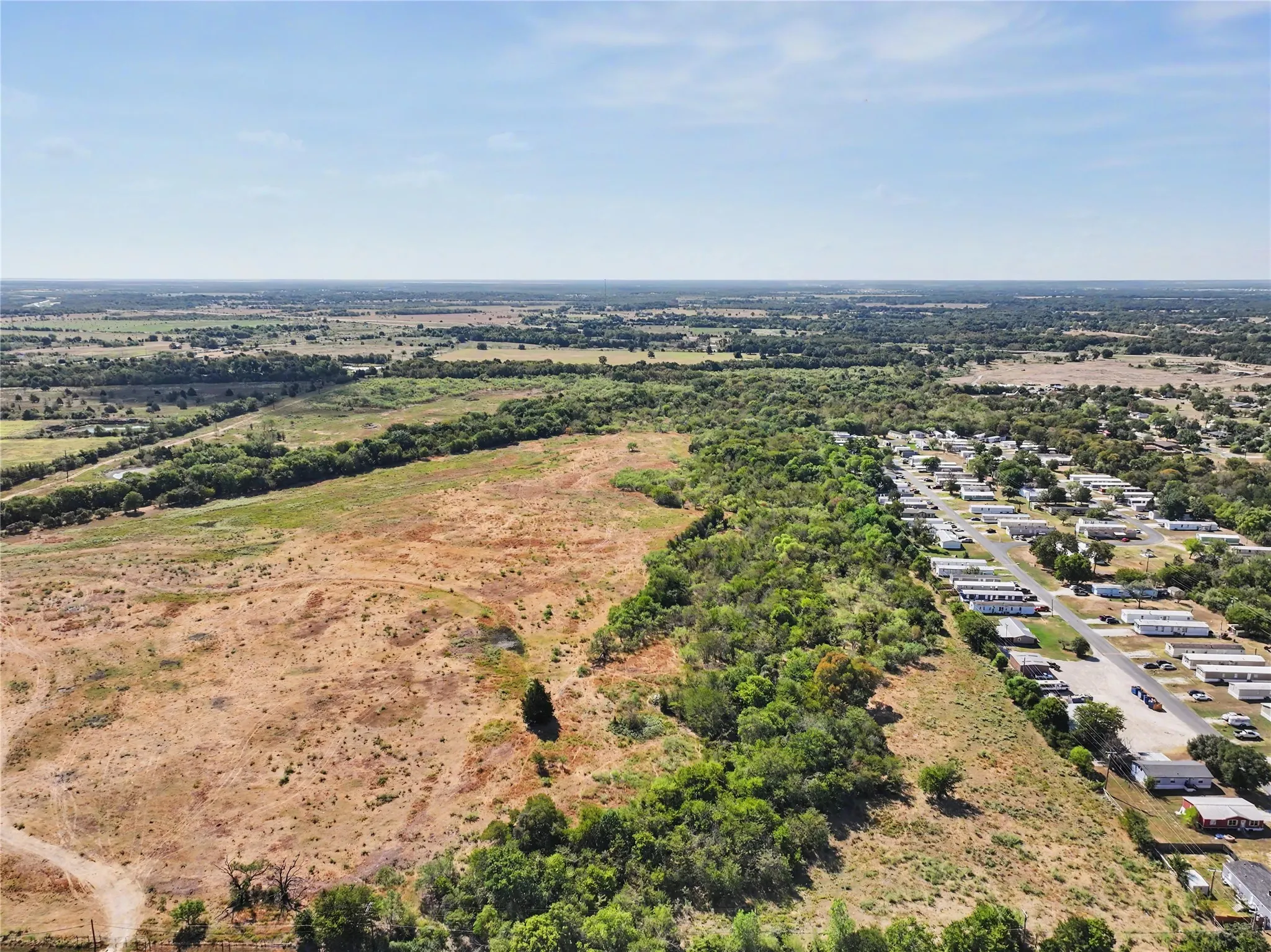 Unimproved Land For Sale in Navarro County , 0 W Park Row Boulevard 1, Corsicana, Texas 75110, 0, 0, Garage spaces, 0 Sqft, built in 0, mls#21394475, Real Estate Agent in Corsicana, Homes For Sale in Navarro county, Homes For Sale in Corsicana, Realtor in Corsicana Texas, Real Estate Brokerage Independent Realty Texas, Luminita Cordes Realtor