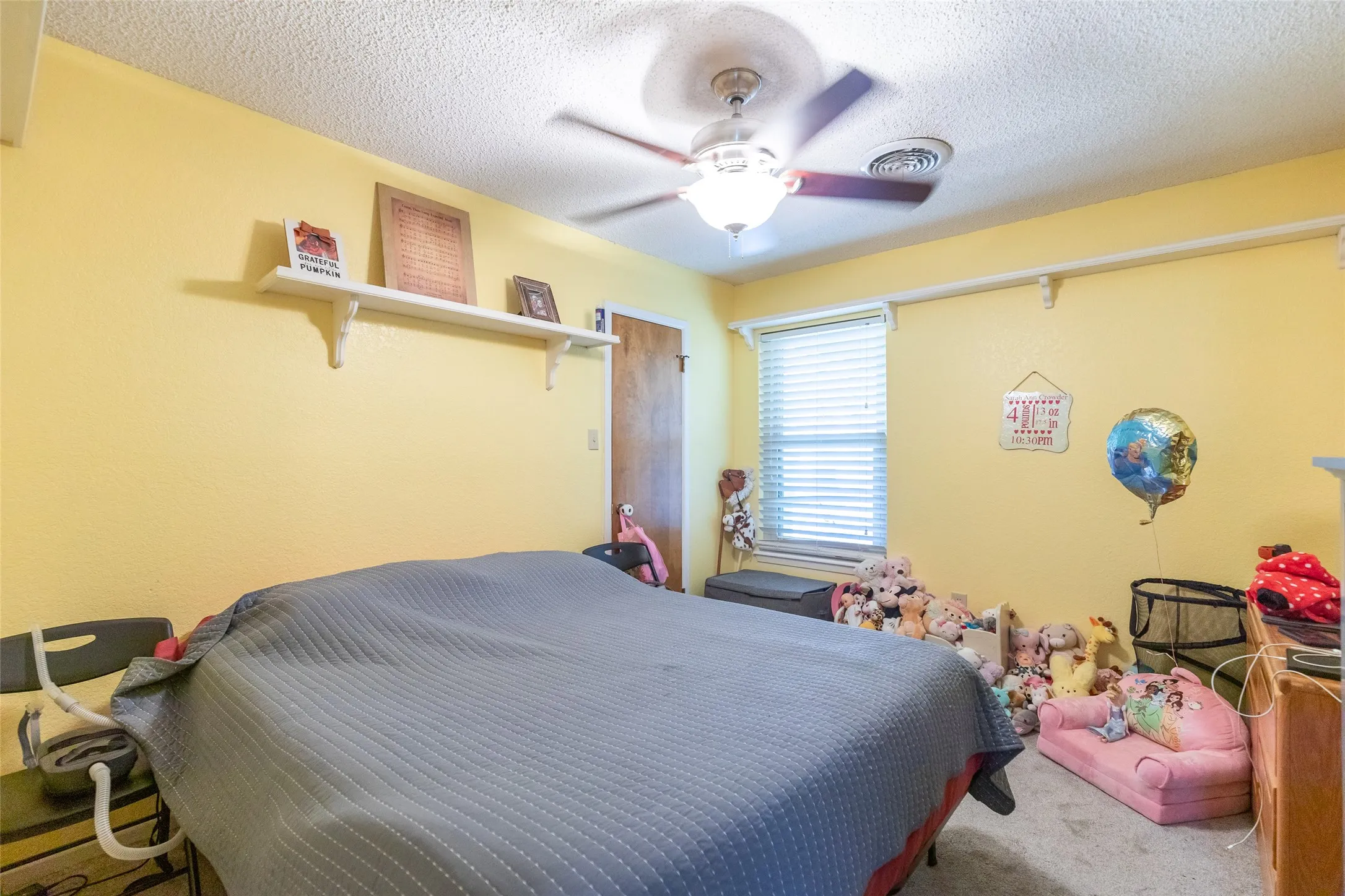 Single Family Residence For Sale in Taylor County , 1001 Pardoners Road, Abilene, Texas 79602, 3 Bedroom, 2 Bathroom, 2 Garage spaces, 1,527 Sqft, built in 1981, mls#21393844, Real Estate Agent in Abilene, Homes For Sale in Taylor county, Homes For Sale in Abilene, Realtor in Abilene Texas, Real Estate Brokerage Independent Realty Texas, Luminita Cordes Realtor