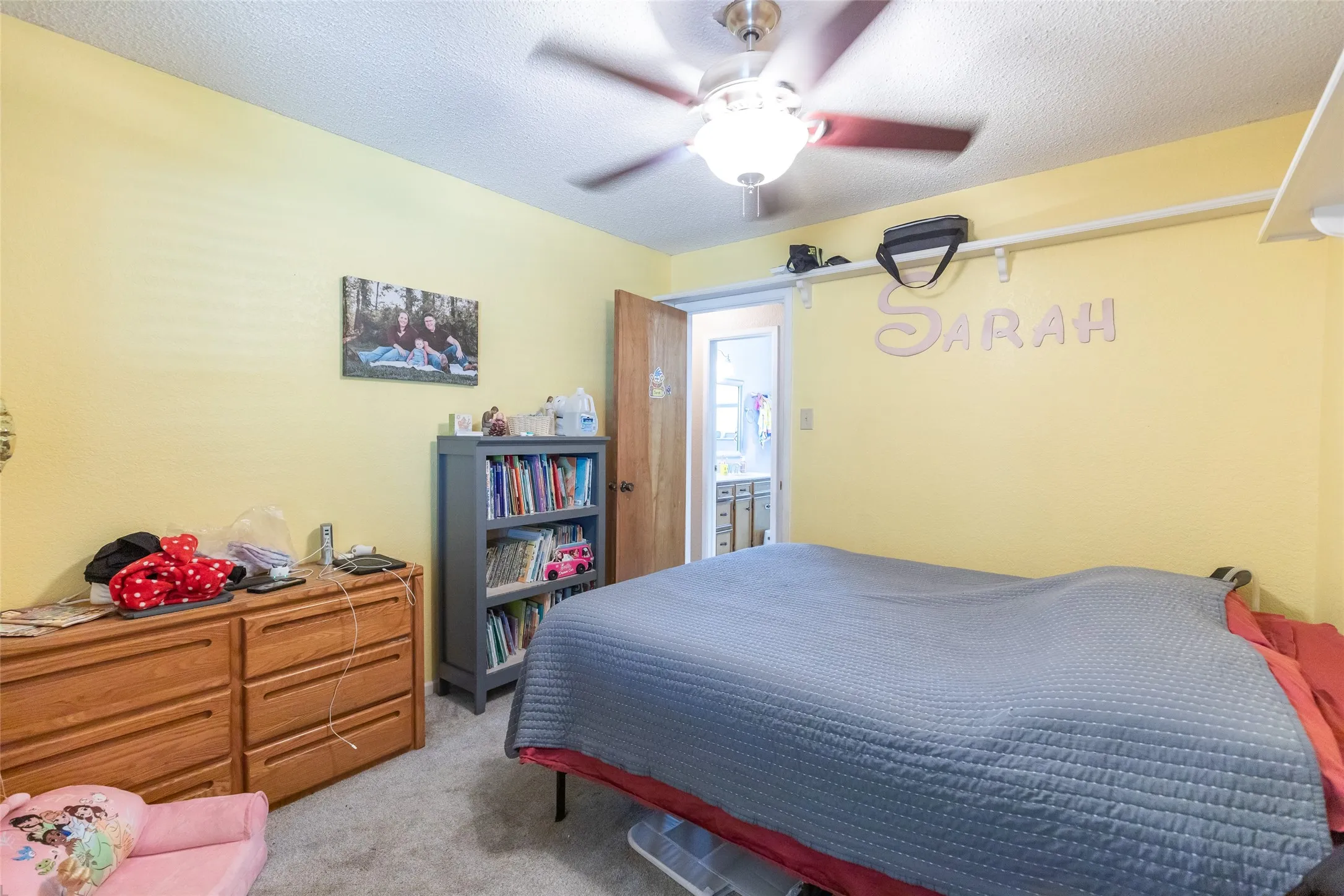 Single Family Residence For Sale in Taylor County , 1001 Pardoners Road, Abilene, Texas 79602, 3 Bedroom, 2 Bathroom, 2 Garage spaces, 1,527 Sqft, built in 1981, mls#21393844, Real Estate Agent in Abilene, Homes For Sale in Taylor county, Homes For Sale in Abilene, Realtor in Abilene Texas, Real Estate Brokerage Independent Realty Texas, Luminita Cordes Realtor