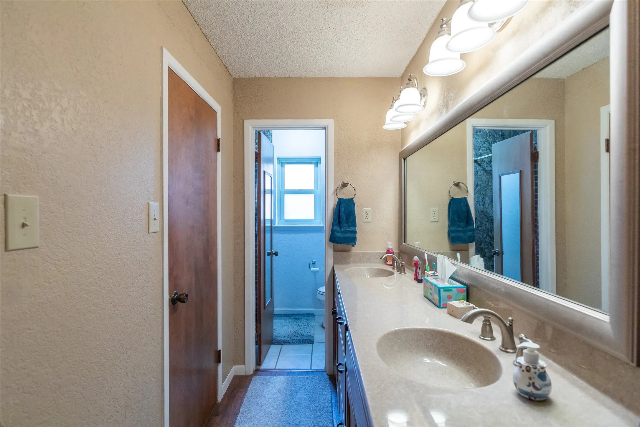 Single Family Residence For Sale in Taylor County , 1001 Pardoners Road, Abilene, Texas 79602, 3 Bedroom, 2 Bathroom, 2 Garage spaces, 1,527 Sqft, built in 1981, mls#21393844, Real Estate Agent in Abilene, Homes For Sale in Taylor county, Homes For Sale in Abilene, Realtor in Abilene Texas, Real Estate Brokerage Independent Realty Texas, Luminita Cordes Realtor