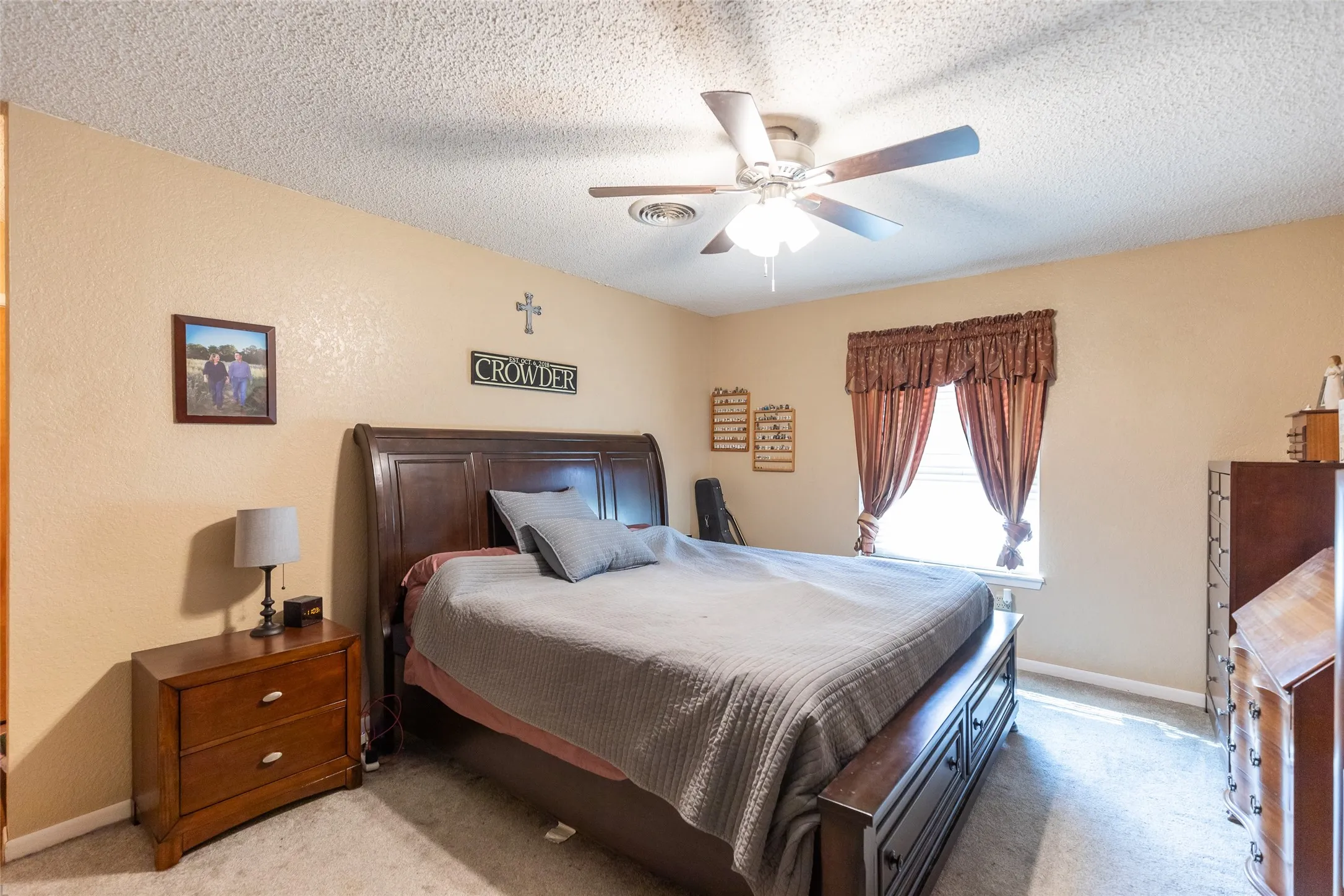 Single Family Residence For Sale in Taylor County , 1001 Pardoners Road, Abilene, Texas 79602, 3 Bedroom, 2 Bathroom, 2 Garage spaces, 1,527 Sqft, built in 1981, mls#21393844, Real Estate Agent in Abilene, Homes For Sale in Taylor county, Homes For Sale in Abilene, Realtor in Abilene Texas, Real Estate Brokerage Independent Realty Texas, Luminita Cordes Realtor
