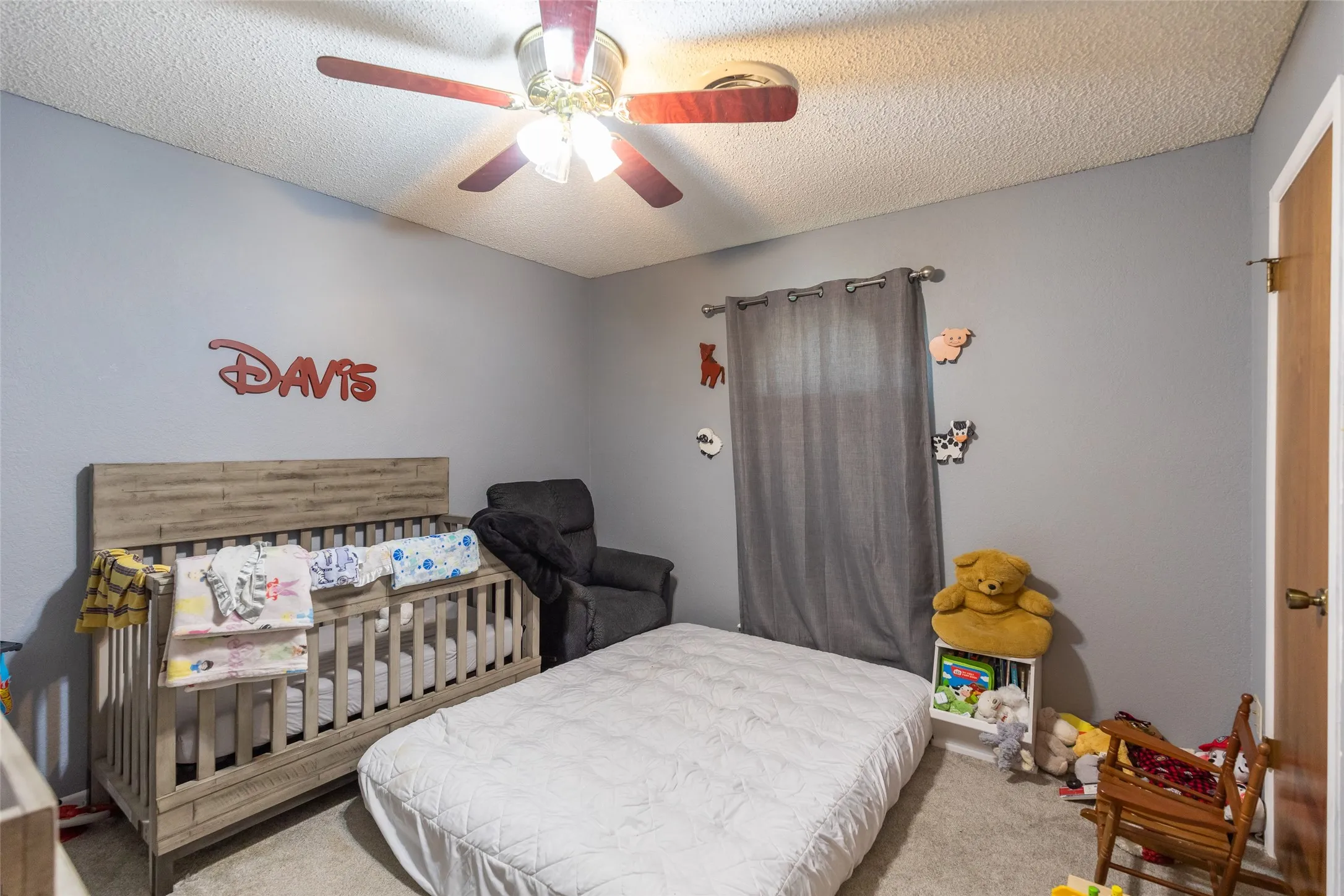Single Family Residence For Sale in Taylor County , 1001 Pardoners Road, Abilene, Texas 79602, 3 Bedroom, 2 Bathroom, 2 Garage spaces, 1,527 Sqft, built in 1981, mls#21393844, Real Estate Agent in Abilene, Homes For Sale in Taylor county, Homes For Sale in Abilene, Realtor in Abilene Texas, Real Estate Brokerage Independent Realty Texas, Luminita Cordes Realtor