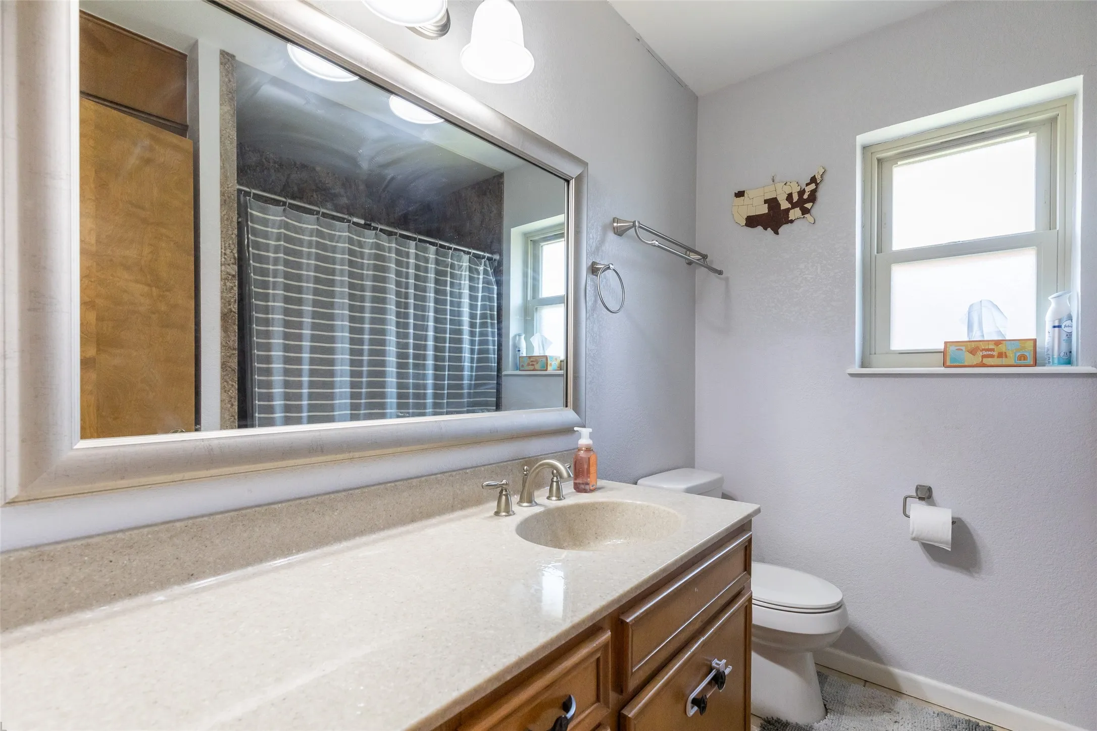 Single Family Residence For Sale in Taylor County , 1001 Pardoners Road, Abilene, Texas 79602, 3 Bedroom, 2 Bathroom, 2 Garage spaces, 1,527 Sqft, built in 1981, mls#21393844, Real Estate Agent in Abilene, Homes For Sale in Taylor county, Homes For Sale in Abilene, Realtor in Abilene Texas, Real Estate Brokerage Independent Realty Texas, Luminita Cordes Realtor