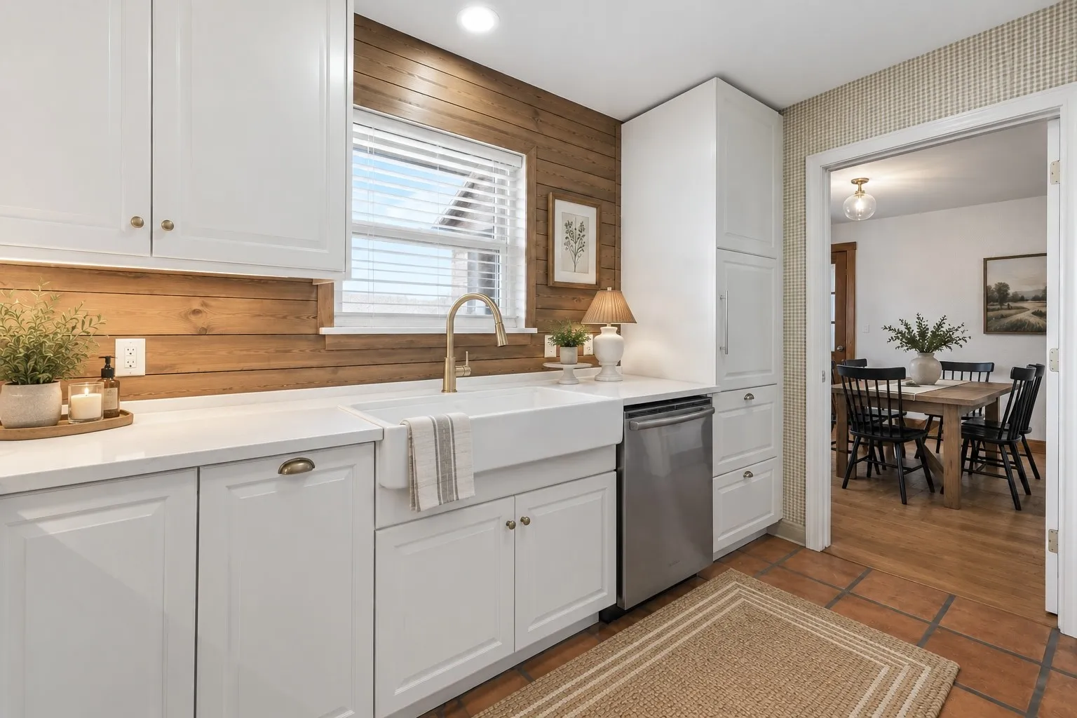 Farm For Sale in Parker County , 271 Jupiter Trail, Weatherford, Texas 76088, 4 Bedroom, 3 Bathroom, 2 Garage spaces, 2,584 Sqft, built in 1984, mls#21393845, Real Estate Agent in Weatherford, Homes For Sale in Parker county, Homes For Sale in Weatherford, Realtor in Weatherford Texas, Real Estate Brokerage Independent Realty Texas, Luminita Cordes Realtor