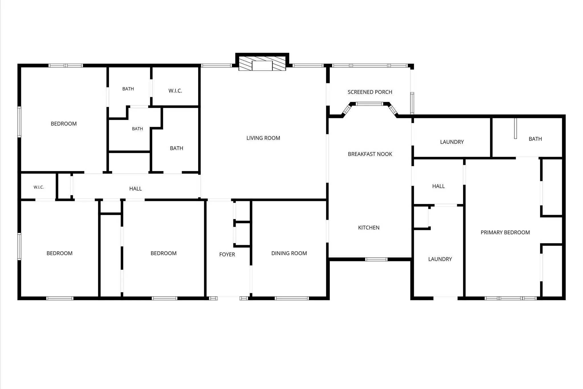 Farm For Sale in Parker County , 271 Jupiter Trail, Weatherford, Texas 76088, 4 Bedroom, 3 Bathroom, 2 Garage spaces, 2,584 Sqft, built in 1984, mls#21393845, Real Estate Agent in Weatherford, Homes For Sale in Parker county, Homes For Sale in Weatherford, Realtor in Weatherford Texas, Real Estate Brokerage Independent Realty Texas, Luminita Cordes Realtor