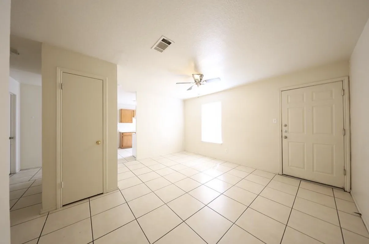 Quadruplex For Sale in Bell County , 1808 Windward Drive, Killeen, Texas 76543, 8 Bedroom, 4 Bathroom, Garage spaces, 0 Sqft, built in 1996, mls#21392654, Real Estate Agent in Killeen, Homes For Sale in Bell county, Homes For Sale in Killeen, Realtor in Killeen Texas, Real Estate Brokerage Independent Realty Texas, Luminita Cordes Realtor