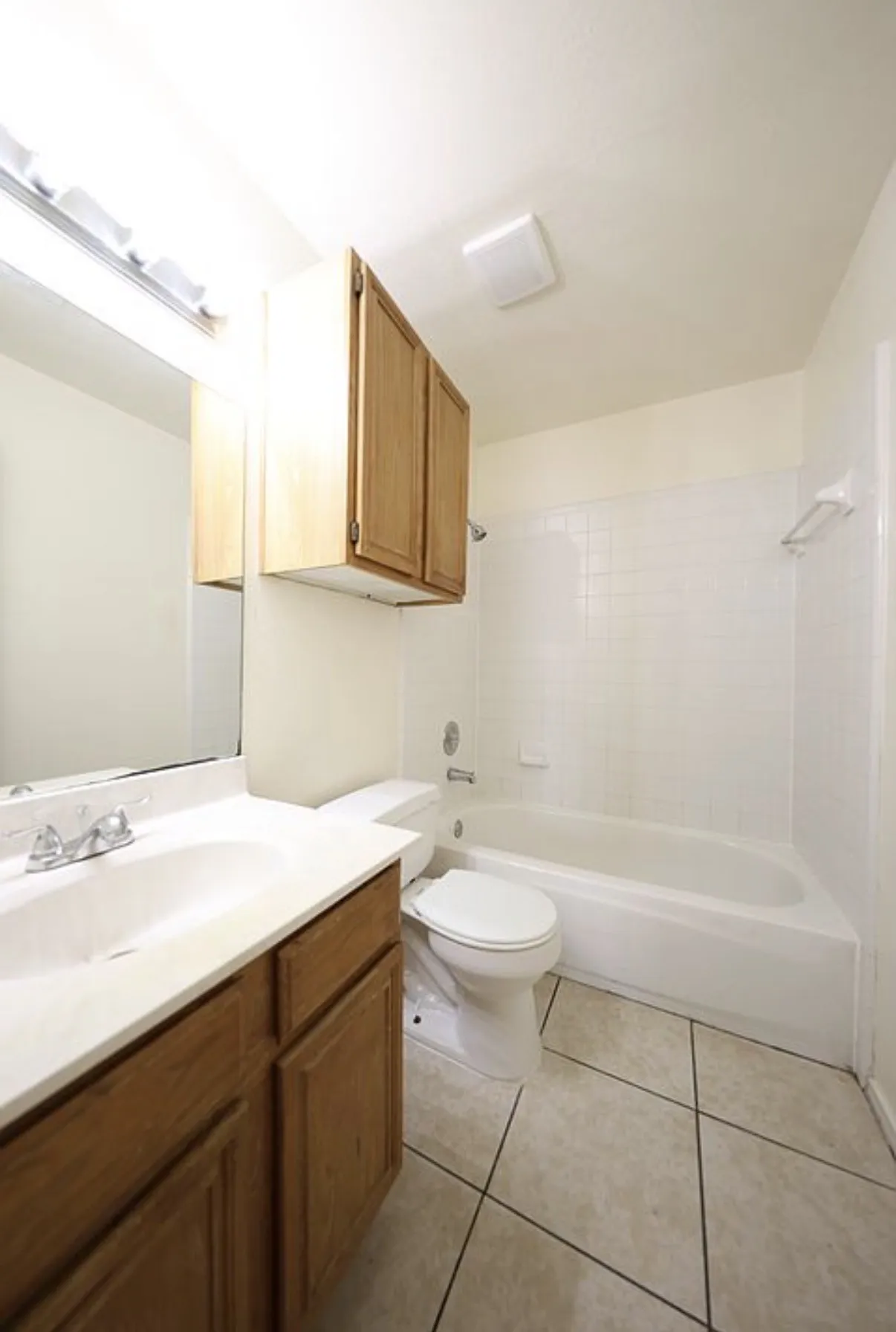 Quadruplex For Sale in Bell County , 1808 Windward Drive, Killeen, Texas 76543, 8 Bedroom, 4 Bathroom, Garage spaces, 0 Sqft, built in 1996, mls#21392654, Real Estate Agent in Killeen, Homes For Sale in Bell county, Homes For Sale in Killeen, Realtor in Killeen Texas, Real Estate Brokerage Independent Realty Texas, Luminita Cordes Realtor
