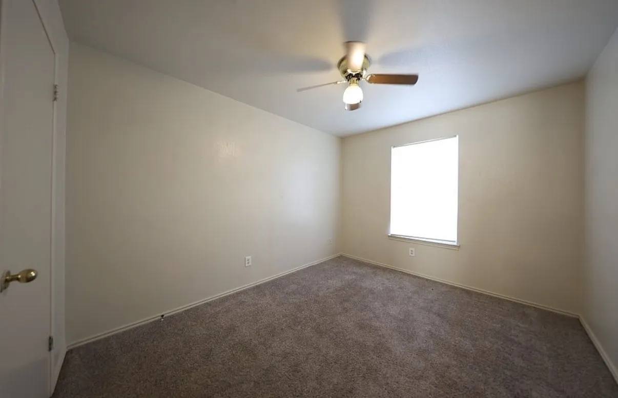Quadruplex For Sale in Bell County , 1808 Windward Drive, Killeen, Texas 76543, 8 Bedroom, 4 Bathroom, Garage spaces, 0 Sqft, built in 1996, mls#21392654, Real Estate Agent in Killeen, Homes For Sale in Bell county, Homes For Sale in Killeen, Realtor in Killeen Texas, Real Estate Brokerage Independent Realty Texas, Luminita Cordes Realtor