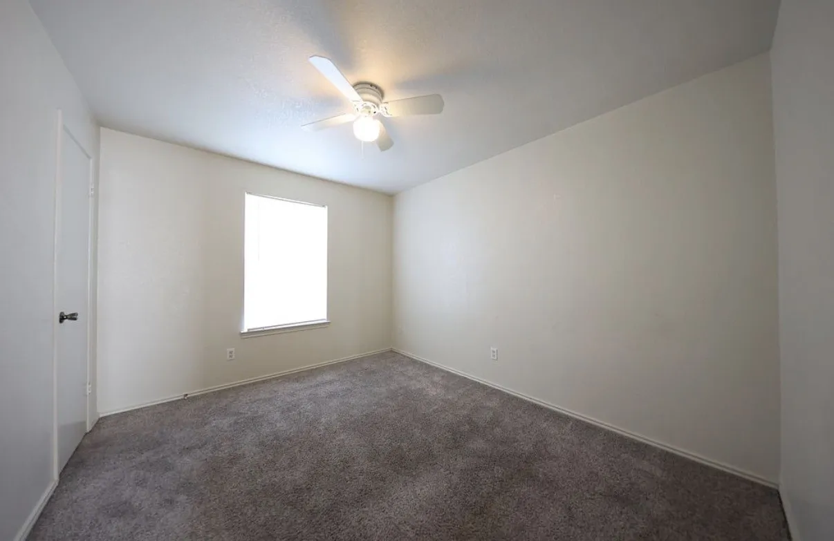 Quadruplex For Sale in Bell County , 1808 Windward Drive, Killeen, Texas 76543, 8 Bedroom, 4 Bathroom, Garage spaces, 0 Sqft, built in 1996, mls#21392654, Real Estate Agent in Killeen, Homes For Sale in Bell county, Homes For Sale in Killeen, Realtor in Killeen Texas, Real Estate Brokerage Independent Realty Texas, Luminita Cordes Realtor
