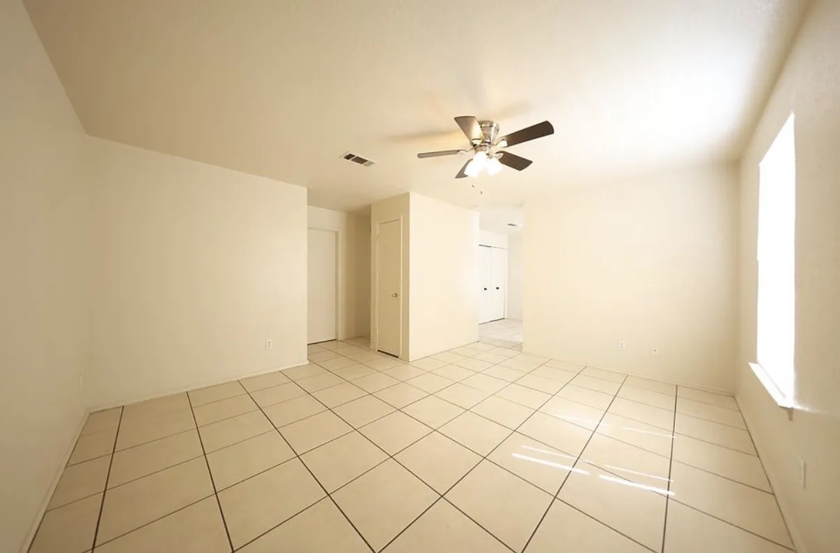 Quadruplex For Sale in Bell County , 1808 Windward Drive, Killeen, Texas 76543, 8 Bedroom, 4 Bathroom, Garage spaces, 0 Sqft, built in 1996, mls#21392654, Real Estate Agent in Killeen, Homes For Sale in Bell county, Homes For Sale in Killeen, Realtor in Killeen Texas, Real Estate Brokerage Independent Realty Texas, Luminita Cordes Realtor