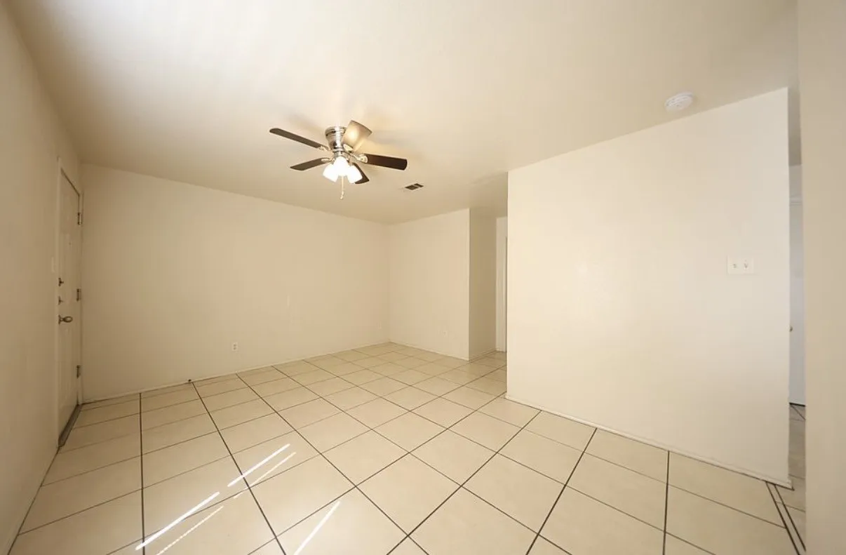 Quadruplex For Sale in Bell County , 1808 Windward Drive, Killeen, Texas 76543, 8 Bedroom, 4 Bathroom, Garage spaces, 0 Sqft, built in 1996, mls#21392654, Real Estate Agent in Killeen, Homes For Sale in Bell county, Homes For Sale in Killeen, Realtor in Killeen Texas, Real Estate Brokerage Independent Realty Texas, Luminita Cordes Realtor
