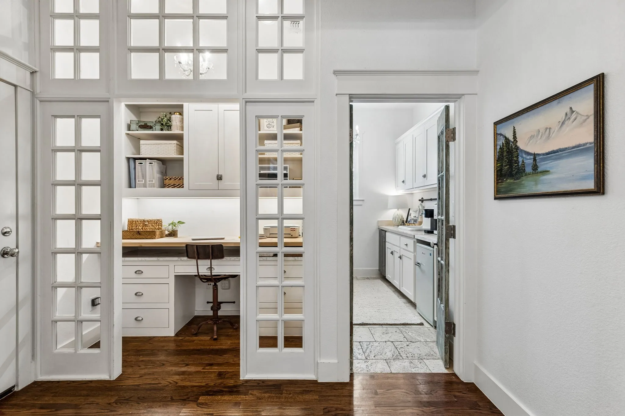 Single Family Residence For Sale in Collin County , 414 N Waddill Street, Mc Kinney, Texas 75069, 4 Bedroom, 4 Bathroom, 2 Garage spaces, 3,683 Sqft, built in 2012, mls#21393614, Real Estate Agent in Mc Kinney, Homes For Sale in Collin county, Homes For Sale in Mc Kinney, Realtor in Mc Kinney Texas, Real Estate Brokerage Independent Realty Texas, Luminita Cordes Realtor