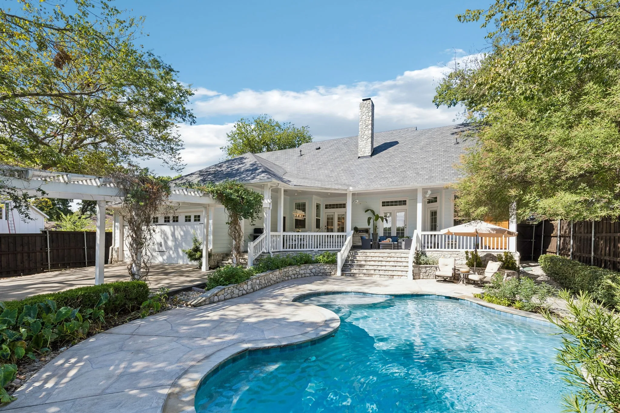 Single Family Residence For Sale in Collin County , 414 N Waddill Street, Mc Kinney, Texas 75069, 4 Bedroom, 4 Bathroom, 2 Garage spaces, 3,683 Sqft, built in 2012, mls#21393614, Real Estate Agent in Mc Kinney, Homes For Sale in Collin county, Homes For Sale in Mc Kinney, Realtor in Mc Kinney Texas, Real Estate Brokerage Independent Realty Texas, Luminita Cordes Realtor