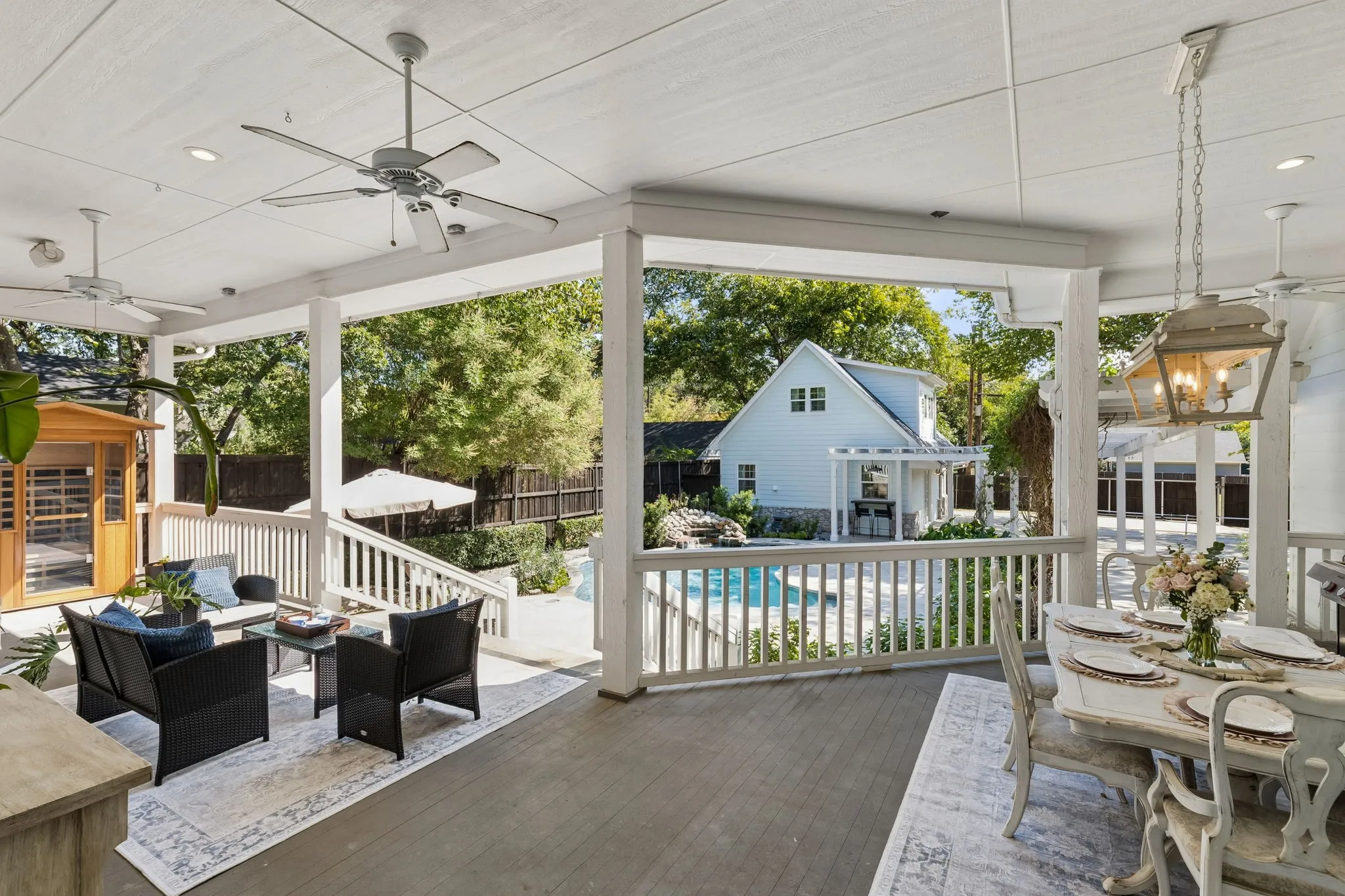 Single Family Residence For Sale in Collin County , 414 N Waddill Street, Mc Kinney, Texas 75069, 4 Bedroom, 4 Bathroom, 2 Garage spaces, 3,683 Sqft, built in 2012, mls#21393614, Real Estate Agent in Mc Kinney, Homes For Sale in Collin county, Homes For Sale in Mc Kinney, Realtor in Mc Kinney Texas, Real Estate Brokerage Independent Realty Texas, Luminita Cordes Realtor