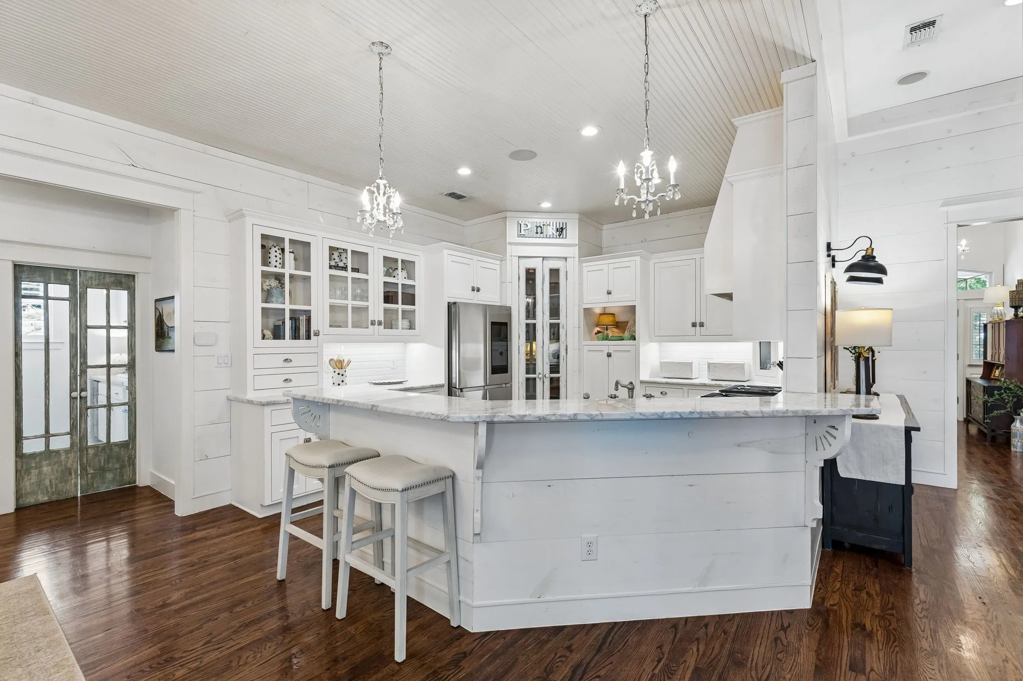 Single Family Residence For Sale in Collin County , 414 N Waddill Street, Mc Kinney, Texas 75069, 4 Bedroom, 4 Bathroom, 2 Garage spaces, 3,683 Sqft, built in 2012, mls#21393614, Real Estate Agent in Mc Kinney, Homes For Sale in Collin county, Homes For Sale in Mc Kinney, Realtor in Mc Kinney Texas, Real Estate Brokerage Independent Realty Texas, Luminita Cordes Realtor