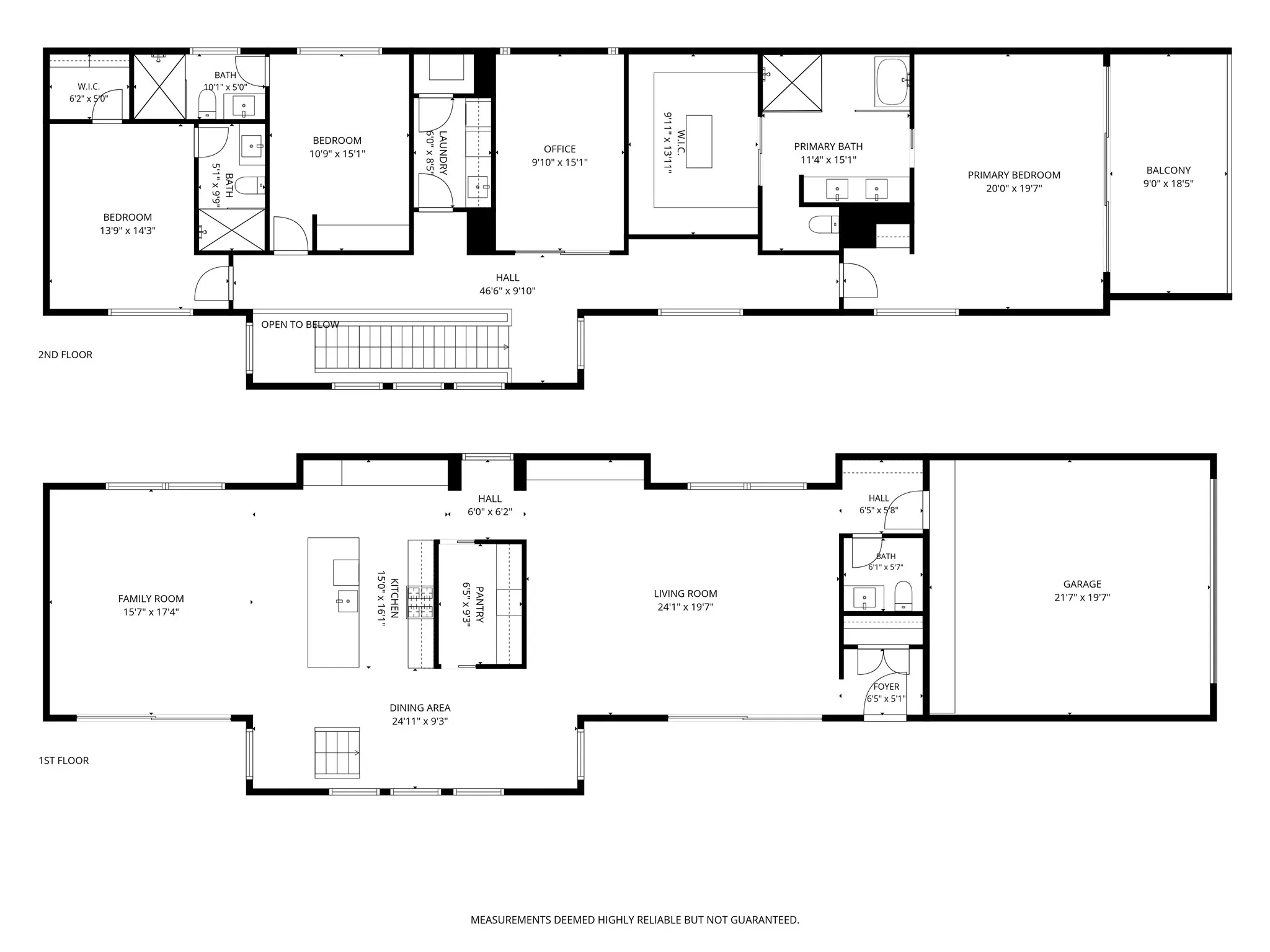 Single Family Residence For Sale in Dallas County , 6925 Tyree Street, Dallas, Texas 75209, 3 Bedroom, 4 Bathroom, 2 Garage spaces, 3,340 Sqft, built in 2022, mls#21393738, Real Estate Agent in Dallas, Homes For Sale in Dallas county, Homes For Sale in Dallas, Realtor in Dallas Texas, Real Estate Brokerage Independent Realty Texas, Luminita Cordes Realtor