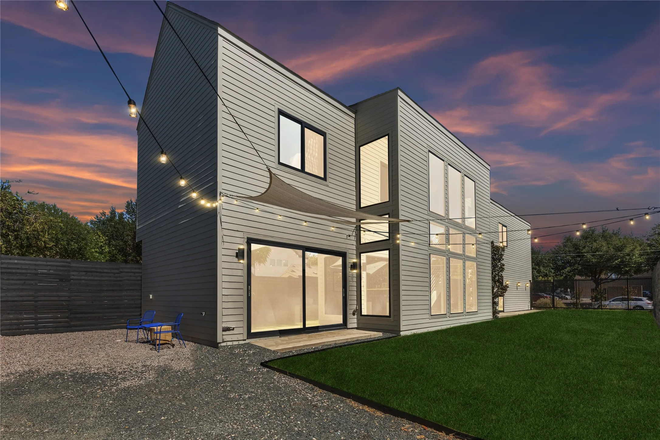 Single Family Residence For Sale in Dallas County , 6925 Tyree Street, Dallas, Texas 75209, 3 Bedroom, 4 Bathroom, 2 Garage spaces, 3,340 Sqft, built in 2022, mls#21393738, Real Estate Agent in Dallas, Homes For Sale in Dallas county, Homes For Sale in Dallas, Realtor in Dallas Texas, Real Estate Brokerage Independent Realty Texas, Luminita Cordes Realtor