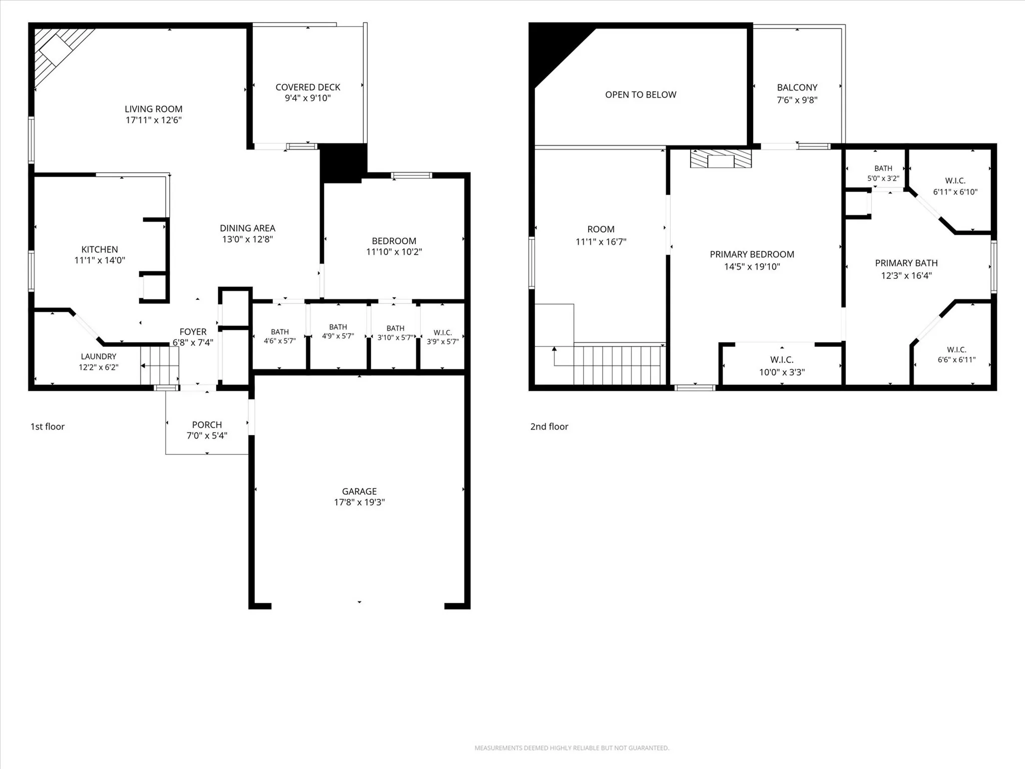 Townhouse For Sale in Tarrant County , 15 Dewberry Court, Bedford, Texas 76021, 2 Bedroom, 2 Bathroom, 2 Garage spaces, 1,814 Sqft, built in 1985, mls#21391969, Real Estate Agent in Bedford, Homes For Sale in Tarrant county, Homes For Sale in Bedford, Realtor in Bedford Texas, Real Estate Brokerage Independent Realty Texas, Luminita Cordes Realtor