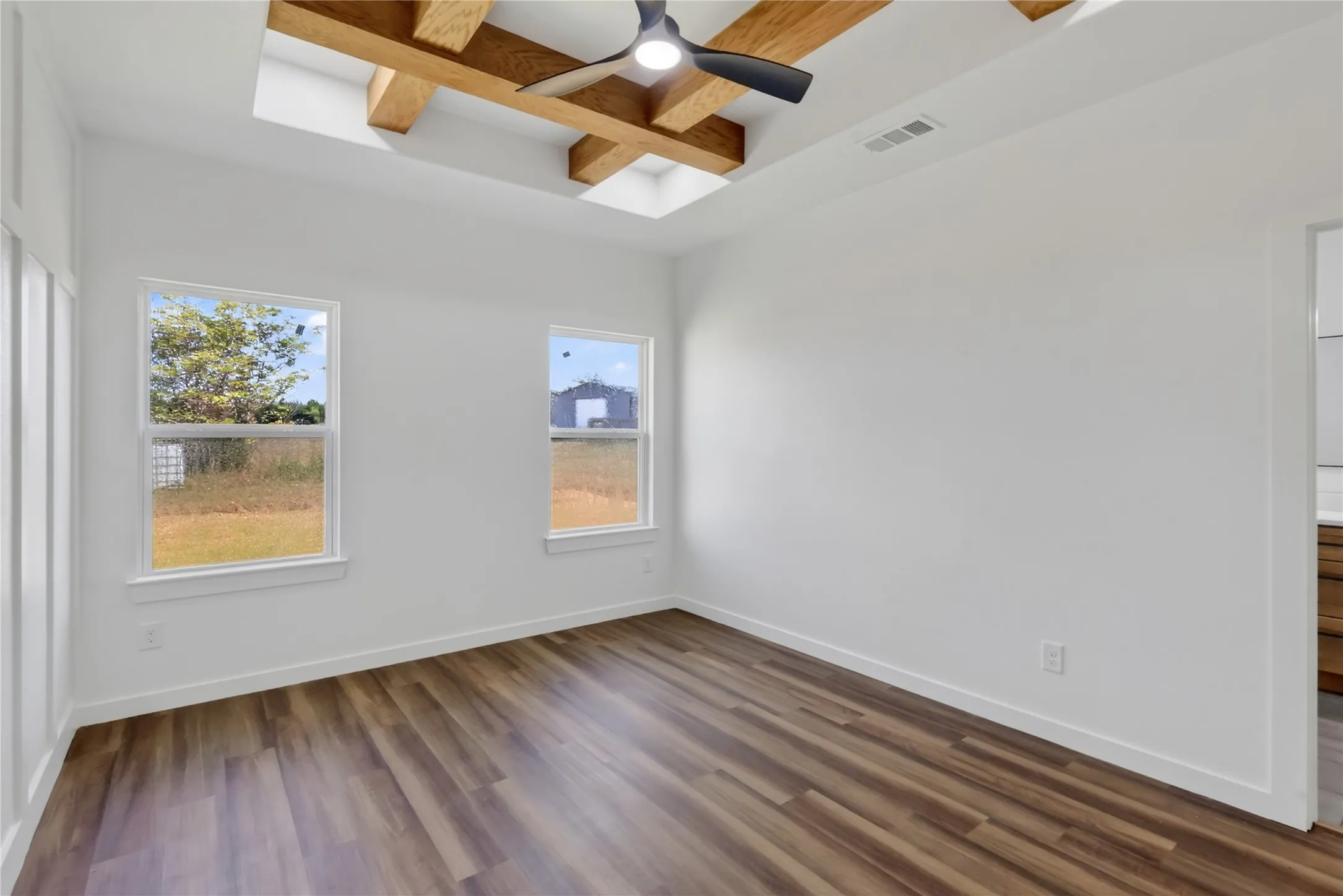 Single Family Residence For Sale in Henderson County , 102 Goodknight Ranch Road, Trinidad, Texas 75163, 3 Bedroom, 3 Bathroom, 2 Garage spaces, 1,600 Sqft, built in 2026, mls#21394684, Real Estate Agent in Trinidad, Homes For Sale in Henderson county, Homes For Sale in Trinidad, Realtor in Trinidad Texas, Real Estate Brokerage Independent Realty Texas, Luminita Cordes Realtor