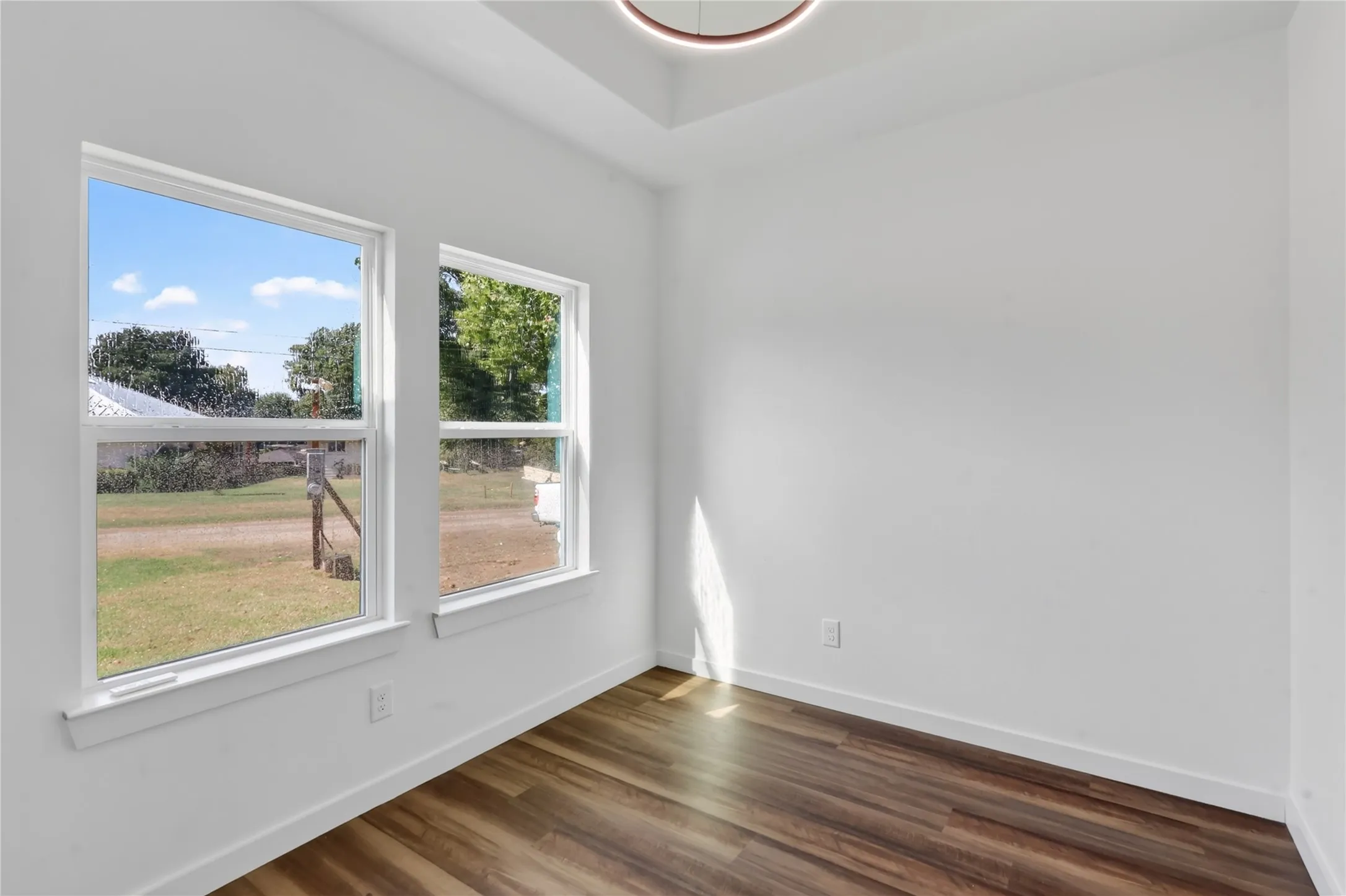 Single Family Residence For Sale in Henderson County , 102 Goodknight Ranch Road, Trinidad, Texas 75163, 3 Bedroom, 3 Bathroom, 2 Garage spaces, 1,600 Sqft, built in 2026, mls#21394684, Real Estate Agent in Trinidad, Homes For Sale in Henderson county, Homes For Sale in Trinidad, Realtor in Trinidad Texas, Real Estate Brokerage Independent Realty Texas, Luminita Cordes Realtor