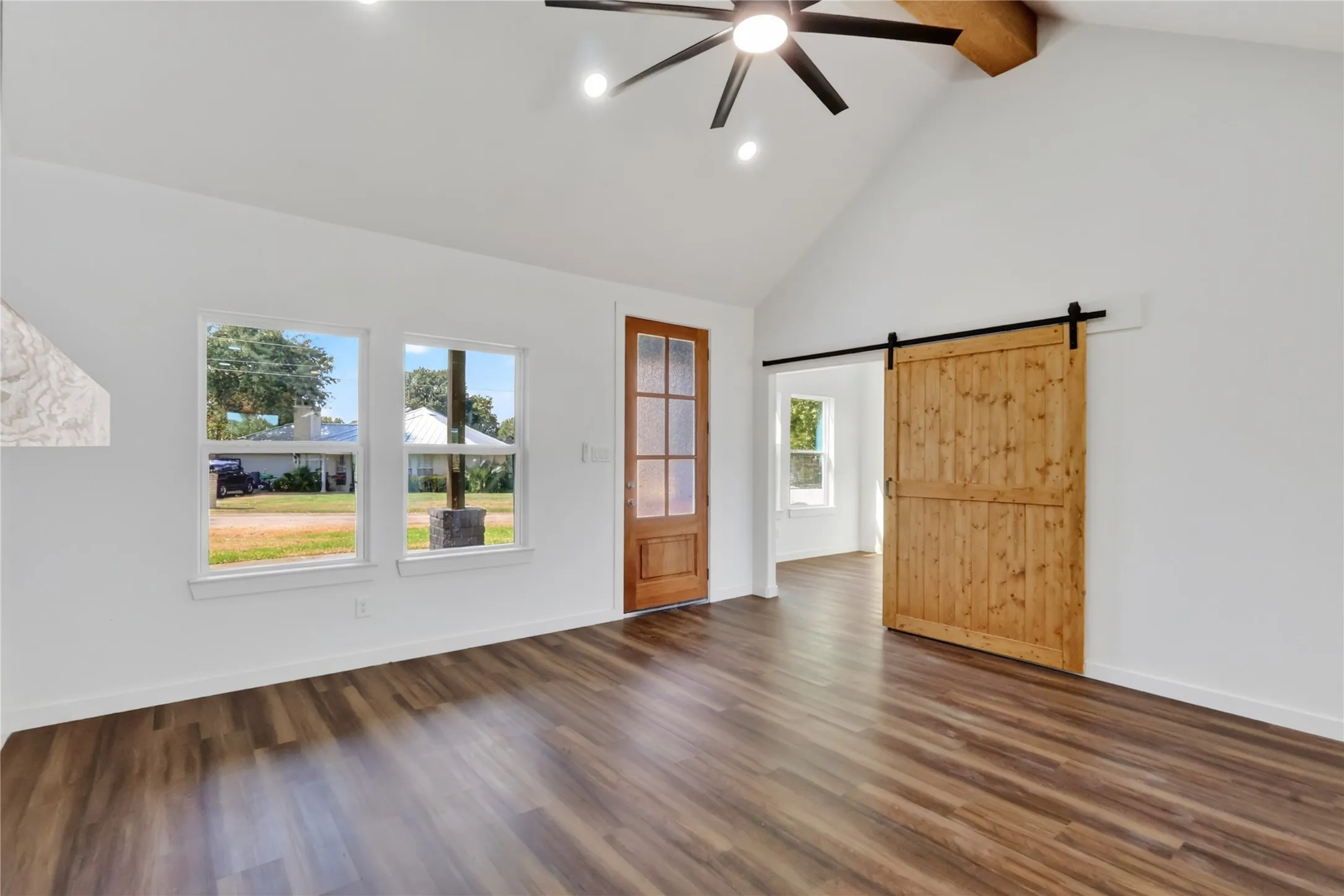 Single Family Residence For Sale in Henderson County , 102 Goodknight Ranch Road, Trinidad, Texas 75163, 3 Bedroom, 3 Bathroom, 2 Garage spaces, 1,600 Sqft, built in 2026, mls#21394684, Real Estate Agent in Trinidad, Homes For Sale in Henderson county, Homes For Sale in Trinidad, Realtor in Trinidad Texas, Real Estate Brokerage Independent Realty Texas, Luminita Cordes Realtor