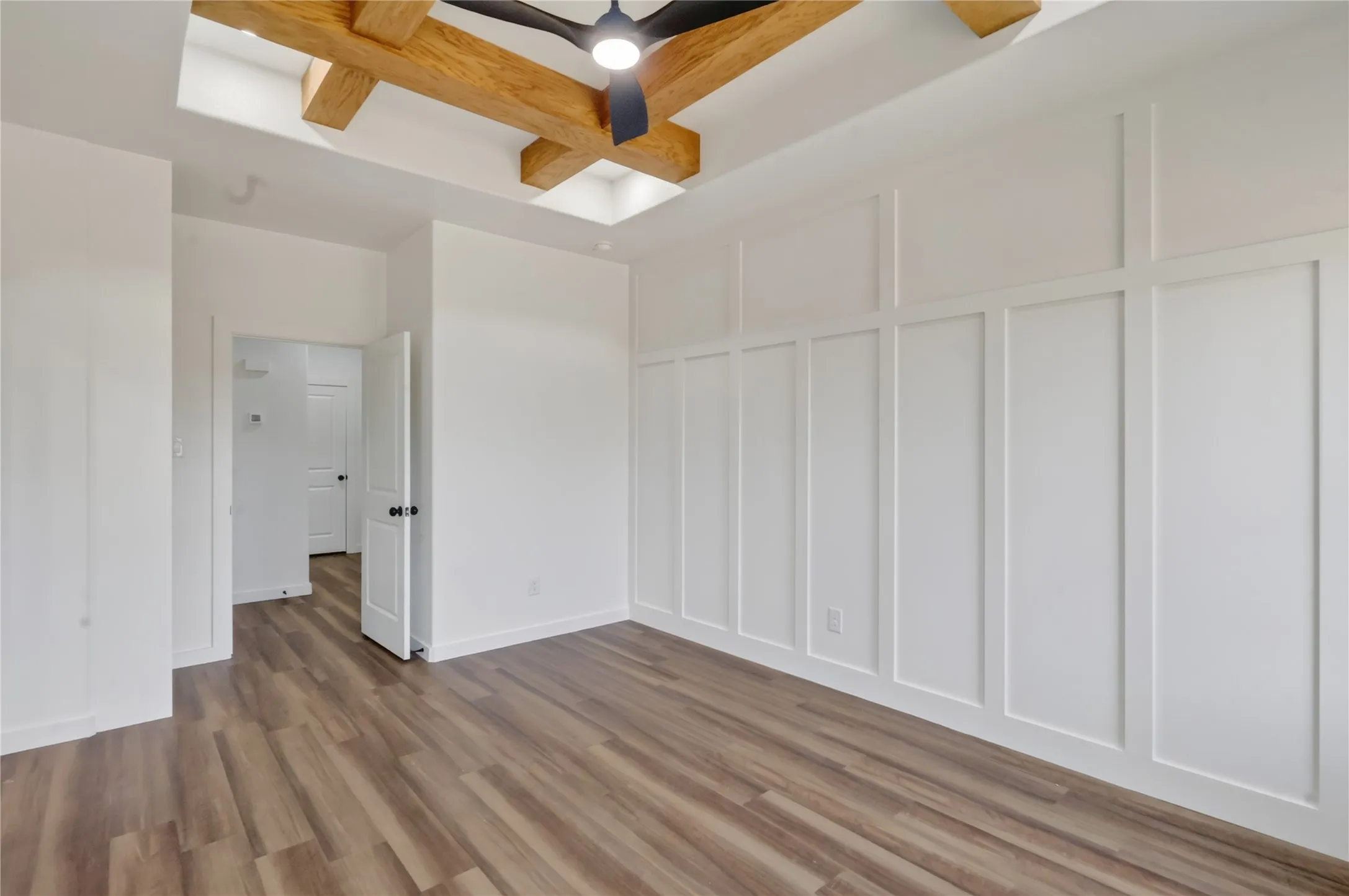 Single Family Residence For Sale in Henderson County , 102 Goodknight Ranch Road, Trinidad, Texas 75163, 3 Bedroom, 3 Bathroom, 2 Garage spaces, 1,600 Sqft, built in 2026, mls#21394684, Real Estate Agent in Trinidad, Homes For Sale in Henderson county, Homes For Sale in Trinidad, Realtor in Trinidad Texas, Real Estate Brokerage Independent Realty Texas, Luminita Cordes Realtor