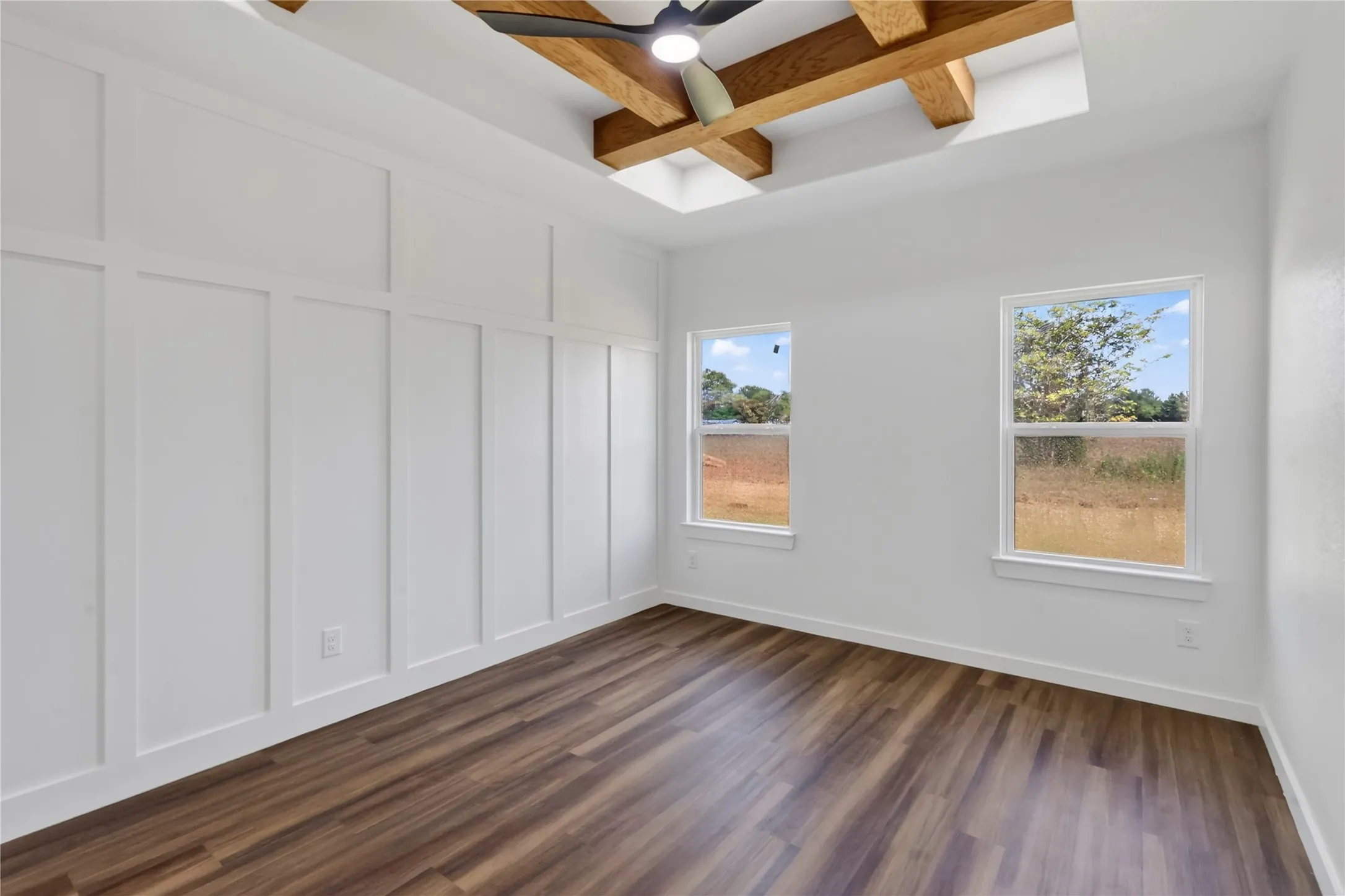 Single Family Residence For Sale in Henderson County , 102 Goodknight Ranch Road, Trinidad, Texas 75163, 3 Bedroom, 3 Bathroom, 2 Garage spaces, 1,600 Sqft, built in 2026, mls#21394684, Real Estate Agent in Trinidad, Homes For Sale in Henderson county, Homes For Sale in Trinidad, Realtor in Trinidad Texas, Real Estate Brokerage Independent Realty Texas, Luminita Cordes Realtor