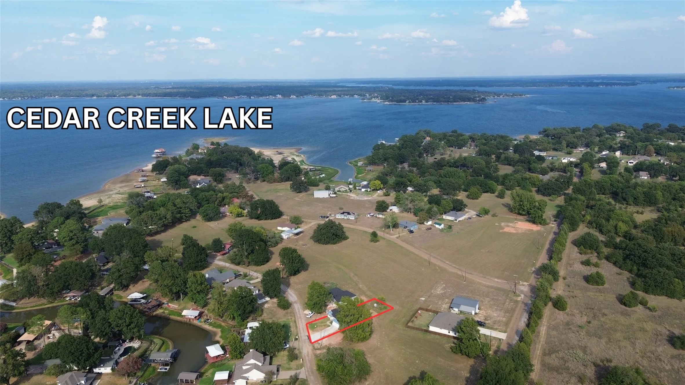 Single Family Residence For Sale in Henderson County , 102 Goodknight Ranch Road, Trinidad, Texas 75163, 3 Bedroom, 3 Bathroom, 2 Garage spaces, 1,600 Sqft, built in 2026, mls#21394684, Real Estate Agent in Trinidad, Homes For Sale in Henderson county, Homes For Sale in Trinidad, Realtor in Trinidad Texas, Real Estate Brokerage Independent Realty Texas, Luminita Cordes Realtor