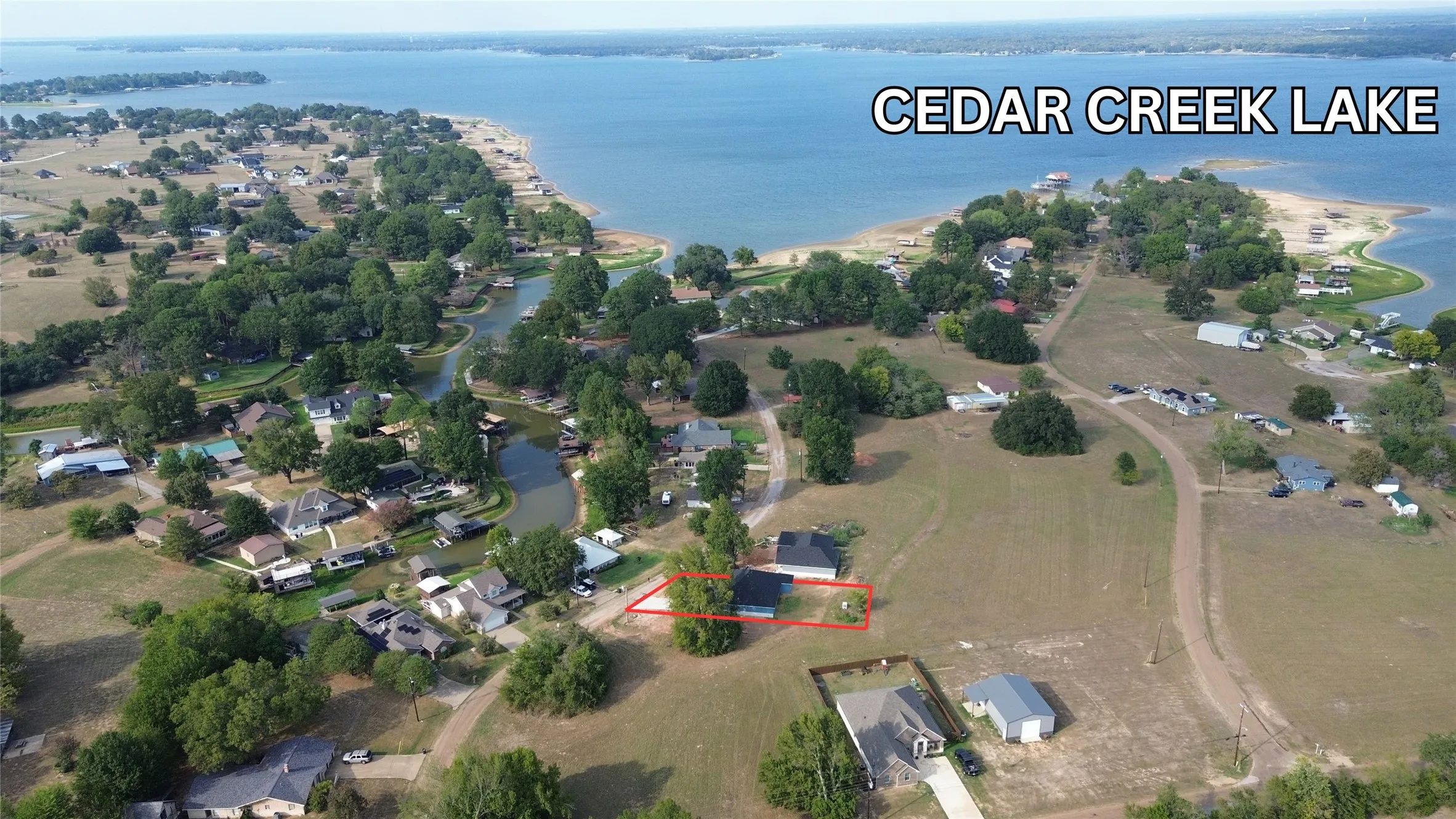 Single Family Residence For Sale in Henderson County , 102 Goodknight Ranch Road, Trinidad, Texas 75163, 3 Bedroom, 3 Bathroom, 2 Garage spaces, 1,600 Sqft, built in 2026, mls#21394684, Real Estate Agent in Trinidad, Homes For Sale in Henderson county, Homes For Sale in Trinidad, Realtor in Trinidad Texas, Real Estate Brokerage Independent Realty Texas, Luminita Cordes Realtor