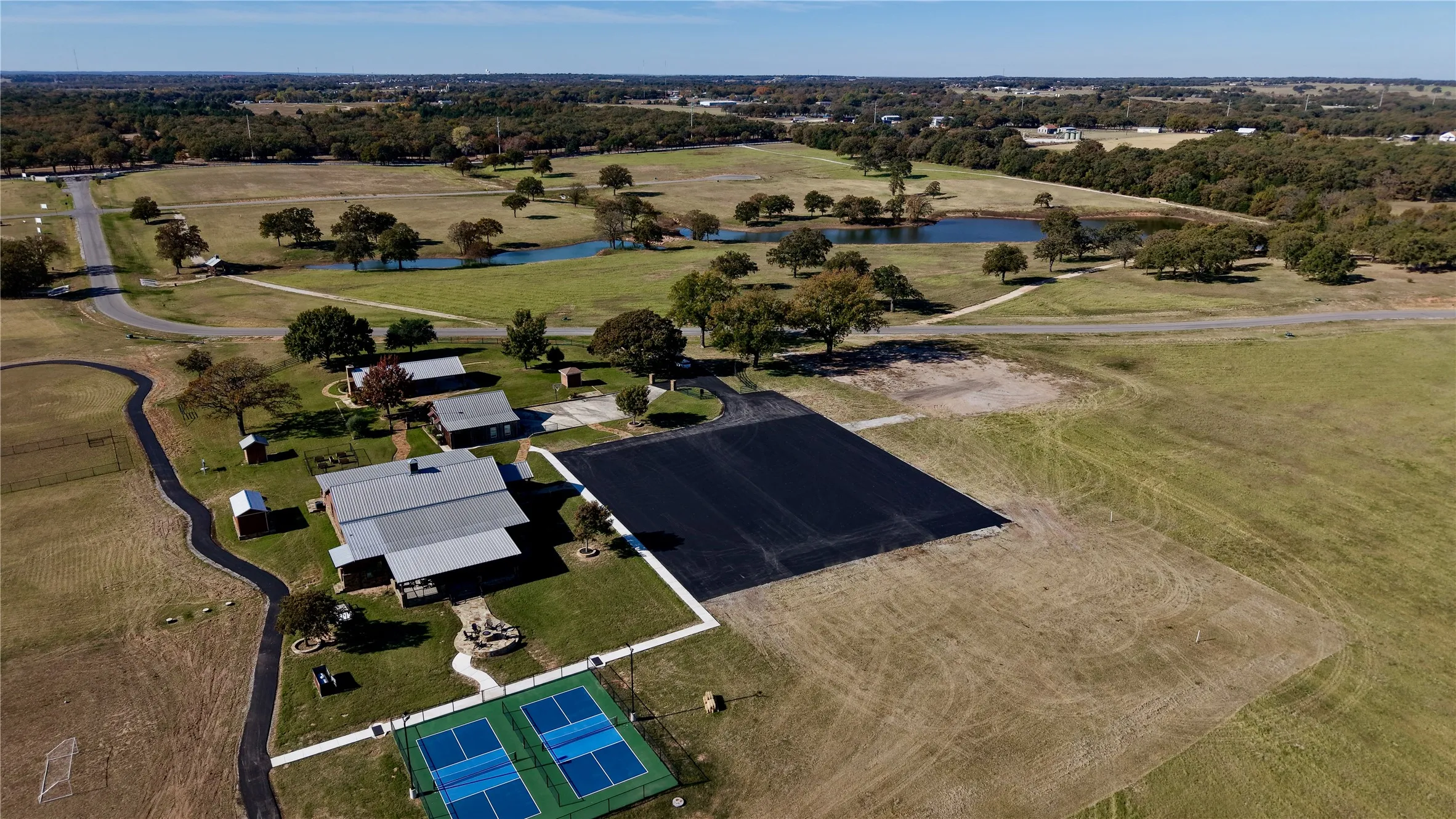 Improved Land For Sale in Montague County , TBD Stone Bridge Boulevard, Bowie, Texas 76230, 0, 0, Garage spaces, 0 Sqft, built in 0, mls#21388342, Real Estate Agent in Bowie, Homes For Sale in Montague county, Homes For Sale in Bowie, Realtor in Bowie Texas, Real Estate Brokerage Independent Realty Texas, Luminita Cordes Realtor