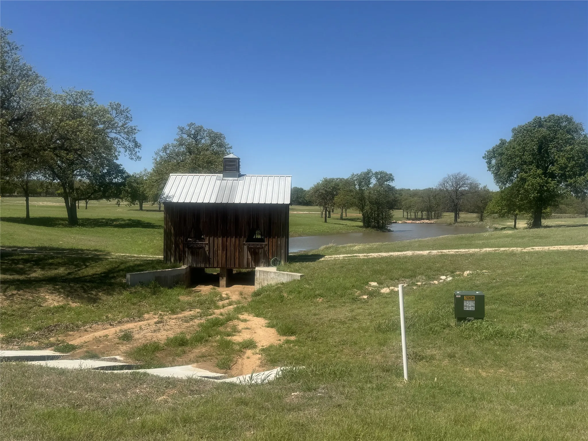 Improved Land For Sale in Montague County , TBD Stone Bridge Boulevard, Bowie, Texas 76230, 0, 0, Garage spaces, 0 Sqft, built in 0, mls#21388342, Real Estate Agent in Bowie, Homes For Sale in Montague county, Homes For Sale in Bowie, Realtor in Bowie Texas, Real Estate Brokerage Independent Realty Texas, Luminita Cordes Realtor
