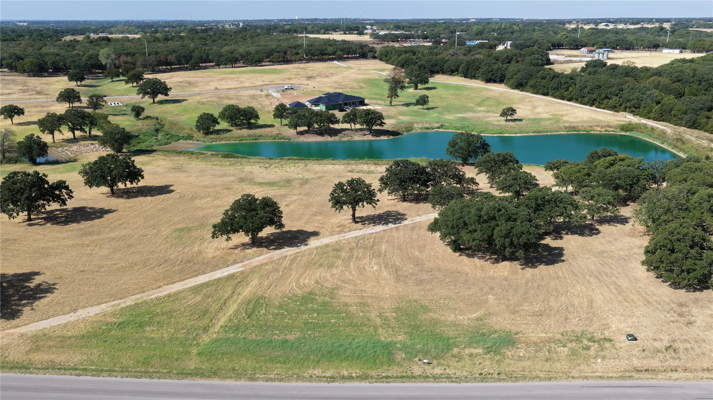 Improved Land For Sale in Montague County , TBD Stone Bridge Boulevard, Bowie, Texas 76230, 0, 0, Garage spaces, 0 Sqft, built in 0, mls#21388342, Real Estate Agent in Bowie, Homes For Sale in Montague county, Homes For Sale in Bowie, Realtor in Bowie Texas, Real Estate Brokerage Independent Realty Texas, Luminita Cordes Realtor