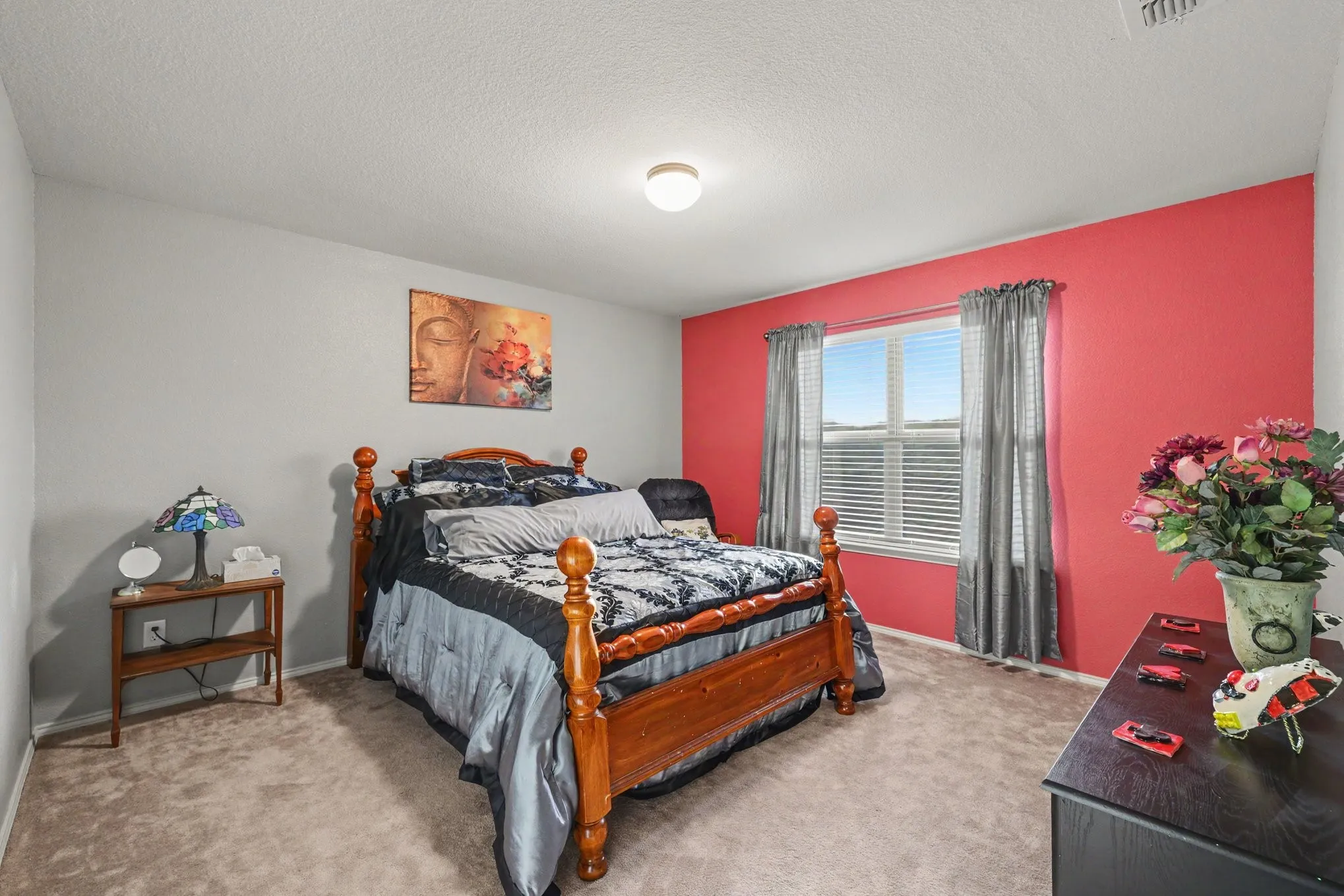 Single Family Residence For Sale in Denton County , 3428 Oceanview Drive, Denton, Texas 76208, 5 Bedroom, 4 Bathroom, 2 Garage spaces, 3,995 Sqft, built in 2014, mls#21394922, Real Estate Agent in Denton, Homes For Sale in Denton county, Homes For Sale in Denton, Realtor in Denton Texas, Real Estate Brokerage Independent Realty Texas, Luminita Cordes Realtor