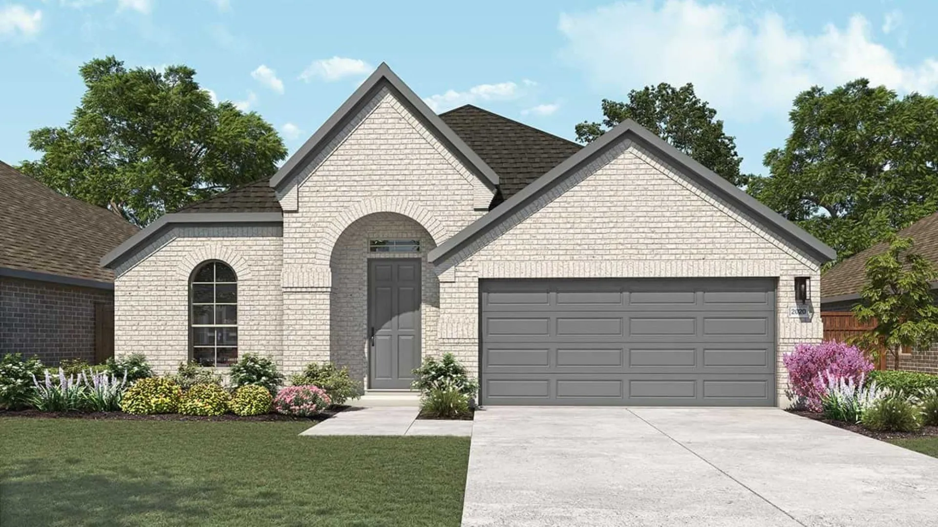 Single Family Residence For Sale