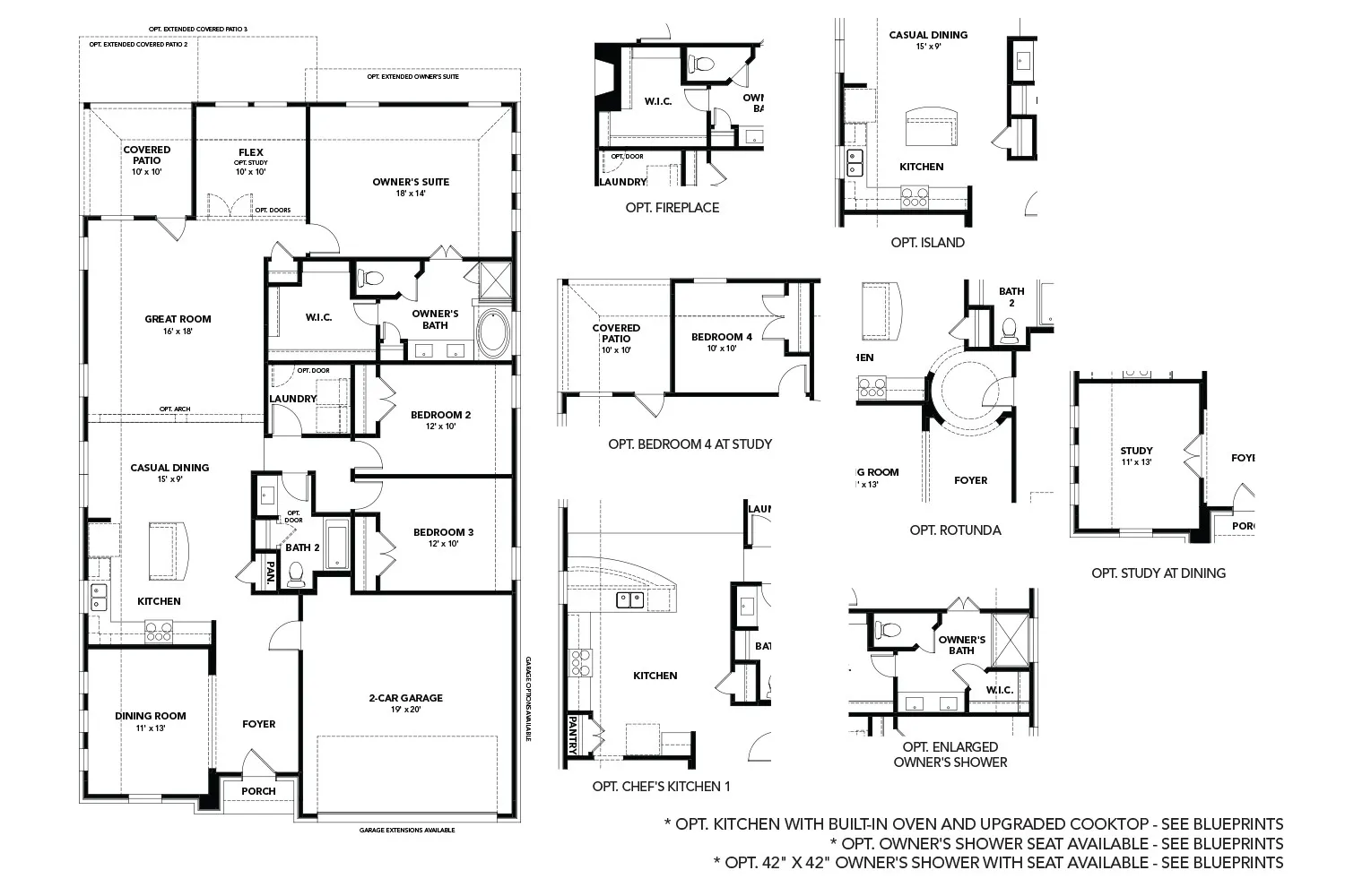 Single Family Residence For Sale in Tarrant County , 4964 Water Lily Lane, Fort Worth, Texas 76036, 4 Bedroom, 2 Bathroom, 2 Garage spaces, 2,470 Sqft, built in 2026, mls#21394904, Real Estate Agent in Fort Worth, Homes For Sale in Tarrant county, Homes For Sale in Fort Worth, Realtor in Fort Worth Texas, Real Estate Brokerage Independent Realty Texas, Luminita Cordes Realtor