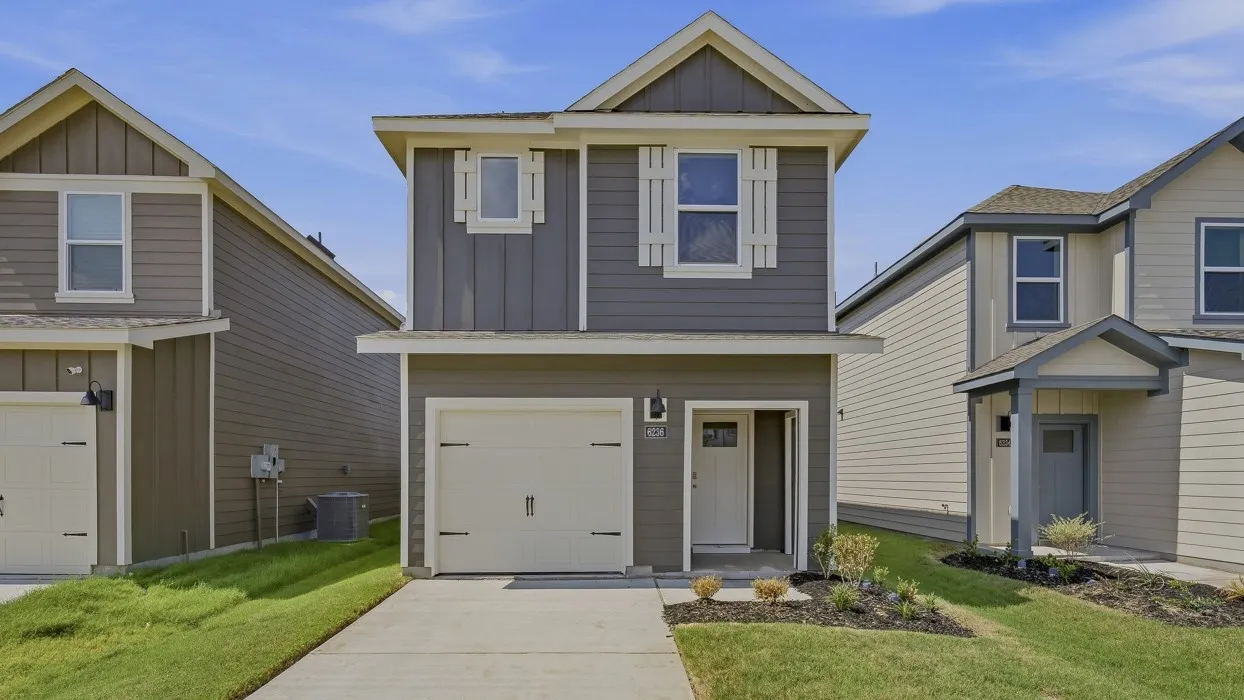 Single Family Residence For Sale in Collin County , 6236 Silver Maple Way, Princeton, Texas 75407, 4 Bedroom, 3 Bathroom, 1 Garage spaces, 1,602 Sqft, built in 2026, mls#21394927, Real Estate Agent in Princeton, Homes For Sale in Collin county, Homes For Sale in Princeton, Realtor in Princeton Texas, Real Estate Brokerage Independent Realty Texas, Luminita Cordes Realtor