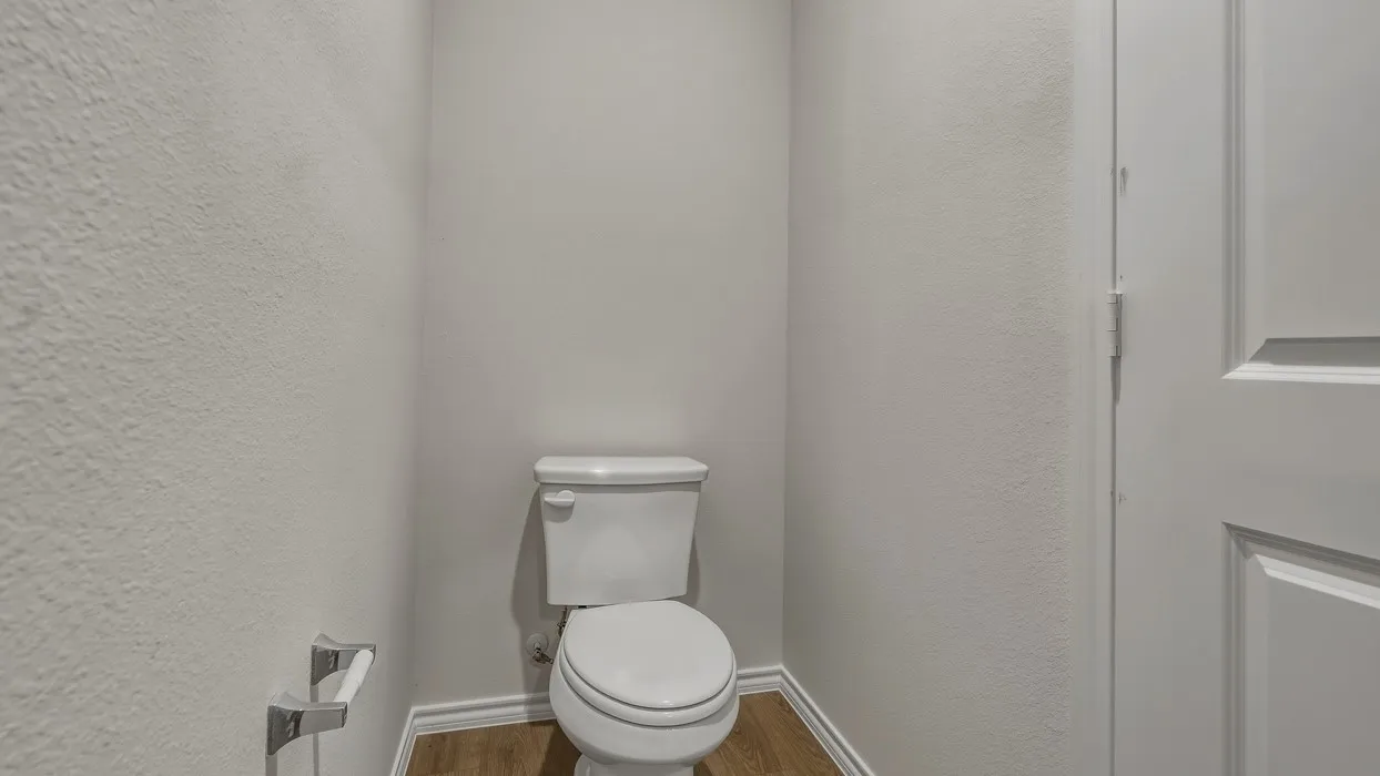 Single Family Residence For Sale in Collin County , 6236 Silver Maple Way, Princeton, Texas 75407, 4 Bedroom, 3 Bathroom, 1 Garage spaces, 1,602 Sqft, built in 2026, mls#21394927, Real Estate Agent in Princeton, Homes For Sale in Collin county, Homes For Sale in Princeton, Realtor in Princeton Texas, Real Estate Brokerage Independent Realty Texas, Luminita Cordes Realtor
