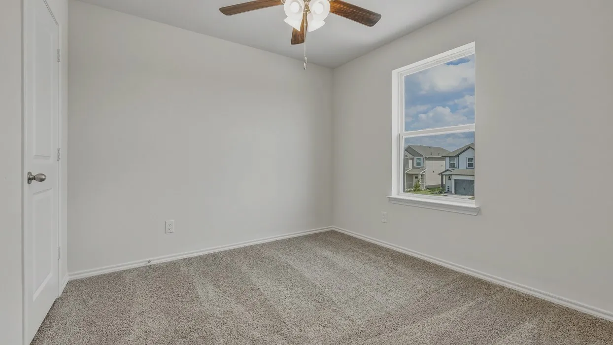 Single Family Residence For Sale in Collin County , 6236 Silver Maple Way, Princeton, Texas 75407, 4 Bedroom, 3 Bathroom, 1 Garage spaces, 1,602 Sqft, built in 2026, mls#21394927, Real Estate Agent in Princeton, Homes For Sale in Collin county, Homes For Sale in Princeton, Realtor in Princeton Texas, Real Estate Brokerage Independent Realty Texas, Luminita Cordes Realtor