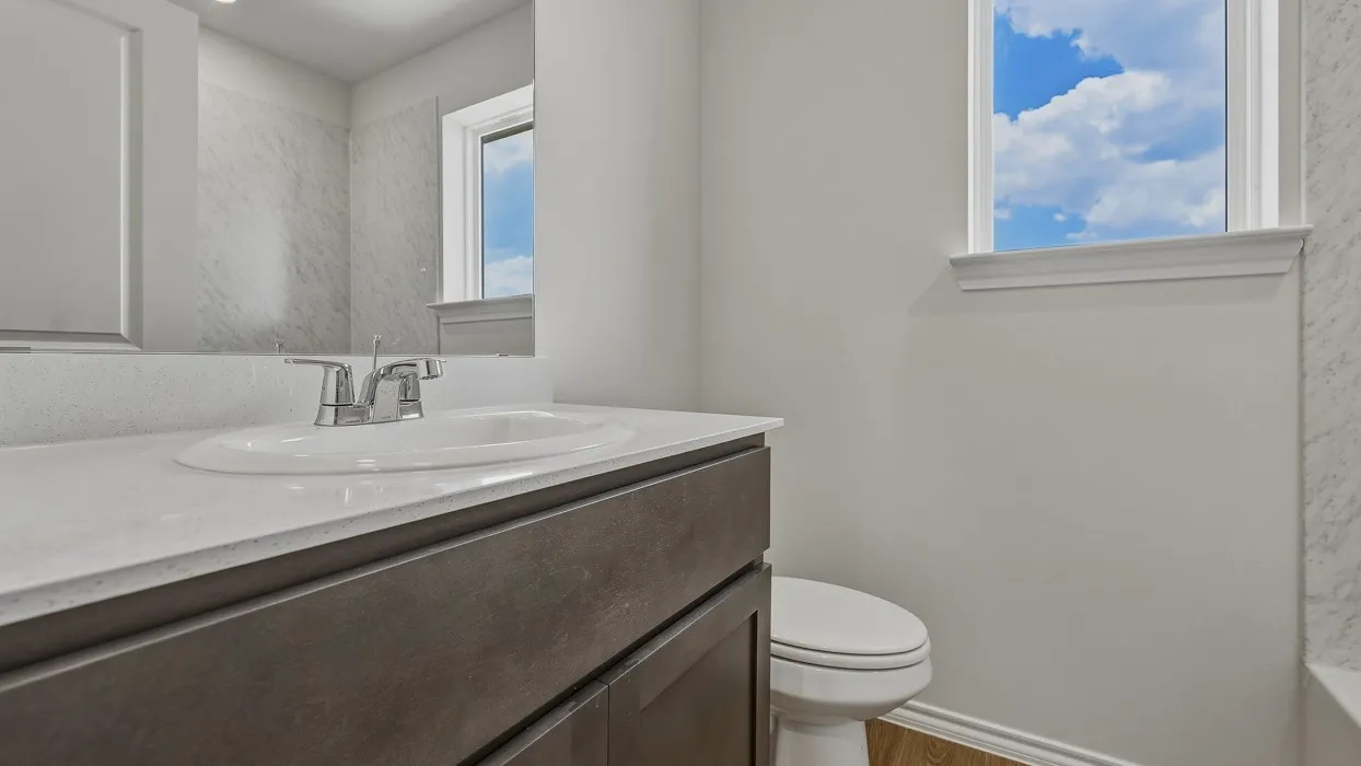 Single Family Residence For Sale in Collin County , 6236 Silver Maple Way, Princeton, Texas 75407, 4 Bedroom, 3 Bathroom, 1 Garage spaces, 1,602 Sqft, built in 2026, mls#21394927, Real Estate Agent in Princeton, Homes For Sale in Collin county, Homes For Sale in Princeton, Realtor in Princeton Texas, Real Estate Brokerage Independent Realty Texas, Luminita Cordes Realtor