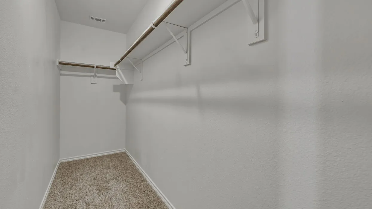 Single Family Residence For Sale in Collin County , 6236 Silver Maple Way, Princeton, Texas 75407, 4 Bedroom, 3 Bathroom, 1 Garage spaces, 1,602 Sqft, built in 2026, mls#21394927, Real Estate Agent in Princeton, Homes For Sale in Collin county, Homes For Sale in Princeton, Realtor in Princeton Texas, Real Estate Brokerage Independent Realty Texas, Luminita Cordes Realtor