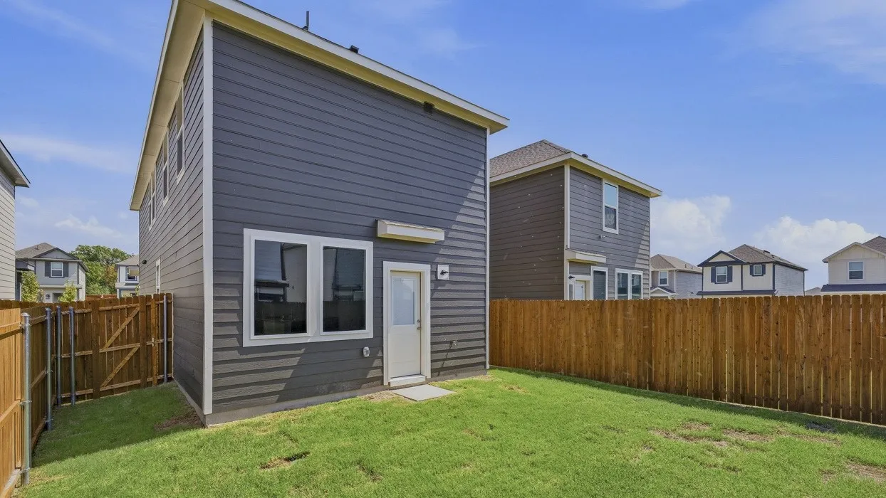 Single Family Residence For Sale in Collin County , 6236 Silver Maple Way, Princeton, Texas 75407, 4 Bedroom, 3 Bathroom, 1 Garage spaces, 1,602 Sqft, built in 2026, mls#21394927, Real Estate Agent in Princeton, Homes For Sale in Collin county, Homes For Sale in Princeton, Realtor in Princeton Texas, Real Estate Brokerage Independent Realty Texas, Luminita Cordes Realtor