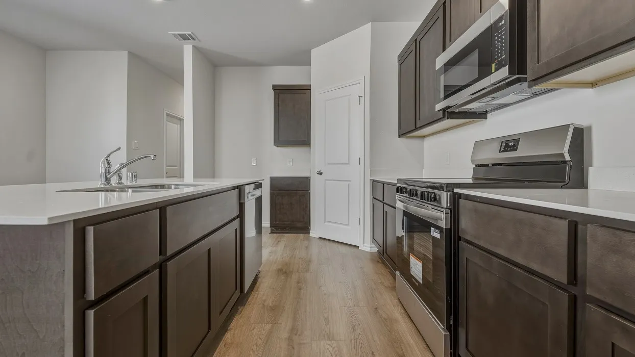 Single Family Residence For Sale in Collin County , 6236 Silver Maple Way, Princeton, Texas 75407, 4 Bedroom, 3 Bathroom, 1 Garage spaces, 1,602 Sqft, built in 2026, mls#21394927, Real Estate Agent in Princeton, Homes For Sale in Collin county, Homes For Sale in Princeton, Realtor in Princeton Texas, Real Estate Brokerage Independent Realty Texas, Luminita Cordes Realtor