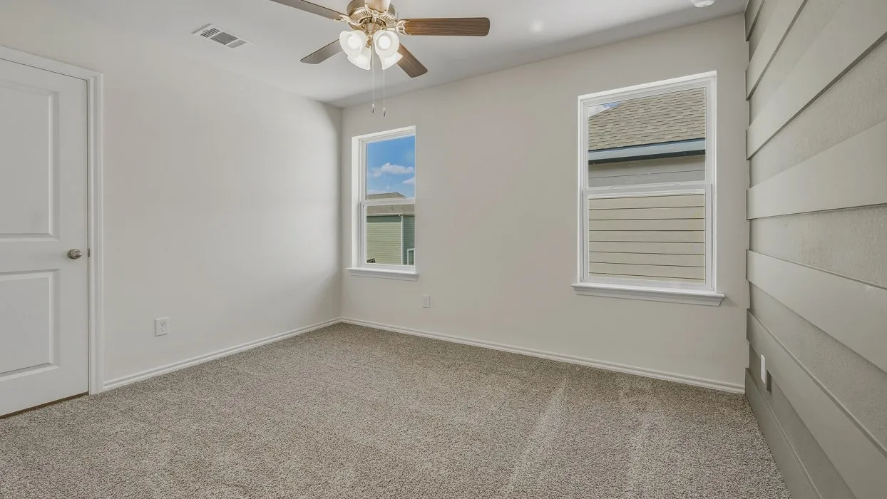 Single Family Residence For Sale in Collin County , 6236 Silver Maple Way, Princeton, Texas 75407, 4 Bedroom, 3 Bathroom, 1 Garage spaces, 1,602 Sqft, built in 2026, mls#21394927, Real Estate Agent in Princeton, Homes For Sale in Collin county, Homes For Sale in Princeton, Realtor in Princeton Texas, Real Estate Brokerage Independent Realty Texas, Luminita Cordes Realtor