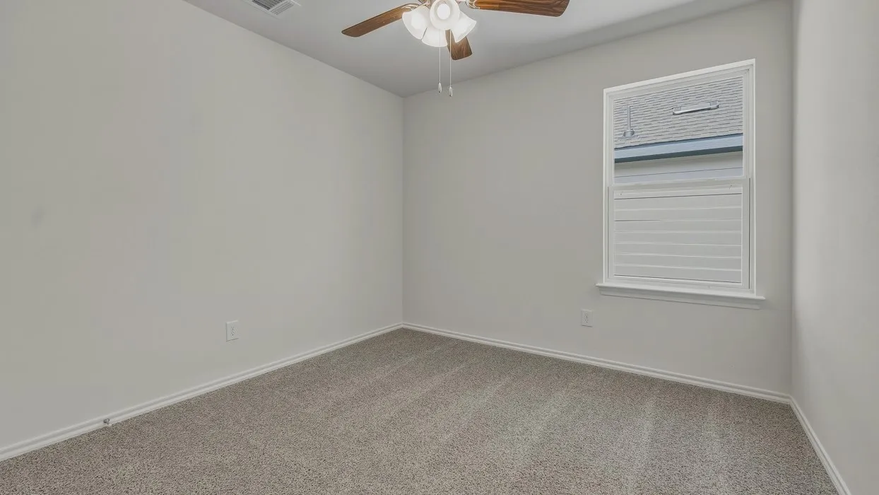Single Family Residence For Sale in Collin County , 6236 Silver Maple Way, Princeton, Texas 75407, 4 Bedroom, 3 Bathroom, 1 Garage spaces, 1,602 Sqft, built in 2026, mls#21394927, Real Estate Agent in Princeton, Homes For Sale in Collin county, Homes For Sale in Princeton, Realtor in Princeton Texas, Real Estate Brokerage Independent Realty Texas, Luminita Cordes Realtor