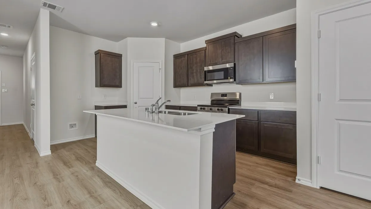 Single Family Residence For Sale in Collin County , 6236 Silver Maple Way, Princeton, Texas 75407, 4 Bedroom, 3 Bathroom, 1 Garage spaces, 1,602 Sqft, built in 2026, mls#21394927, Real Estate Agent in Princeton, Homes For Sale in Collin county, Homes For Sale in Princeton, Realtor in Princeton Texas, Real Estate Brokerage Independent Realty Texas, Luminita Cordes Realtor
