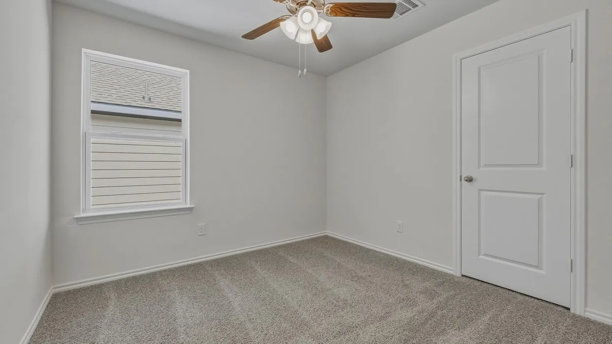 Single Family Residence For Sale in Collin County , 6236 Silver Maple Way, Princeton, Texas 75407, 4 Bedroom, 3 Bathroom, 1 Garage spaces, 1,602 Sqft, built in 2026, mls#21394927, Real Estate Agent in Princeton, Homes For Sale in Collin county, Homes For Sale in Princeton, Realtor in Princeton Texas, Real Estate Brokerage Independent Realty Texas, Luminita Cordes Realtor